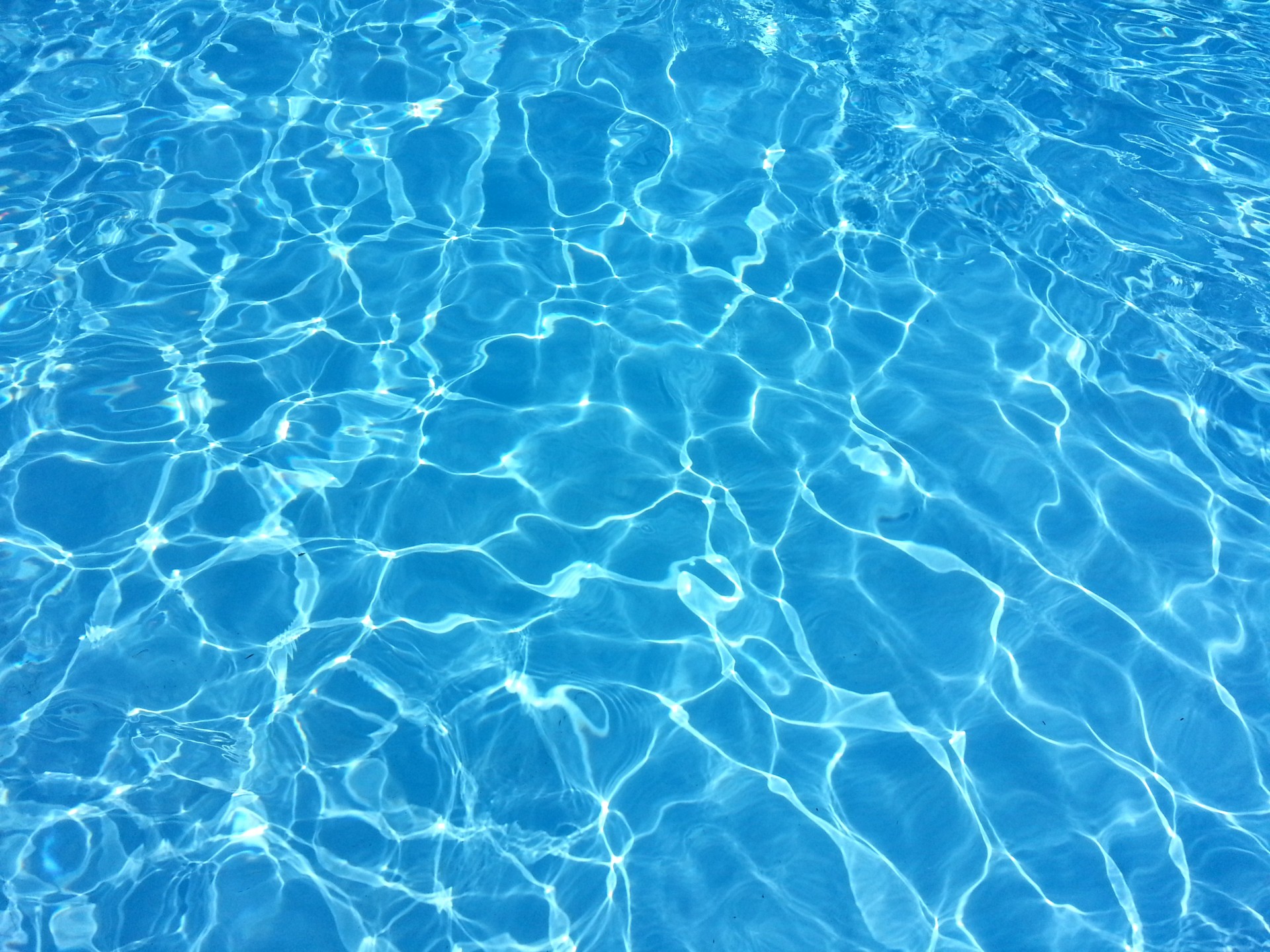 pool-water-free-stock-photo-public-domain-pictures