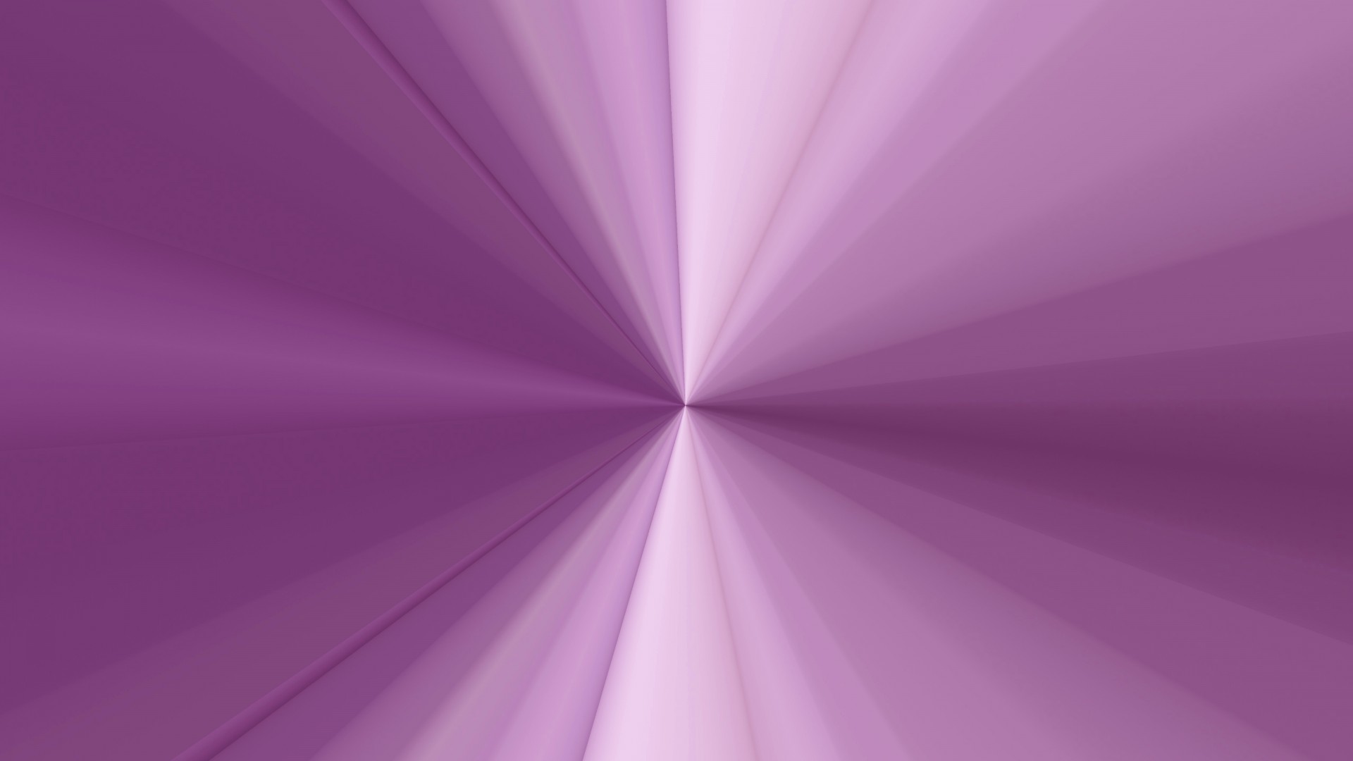 Purple Point Background Free Stock Photo Public Domain Pictures
