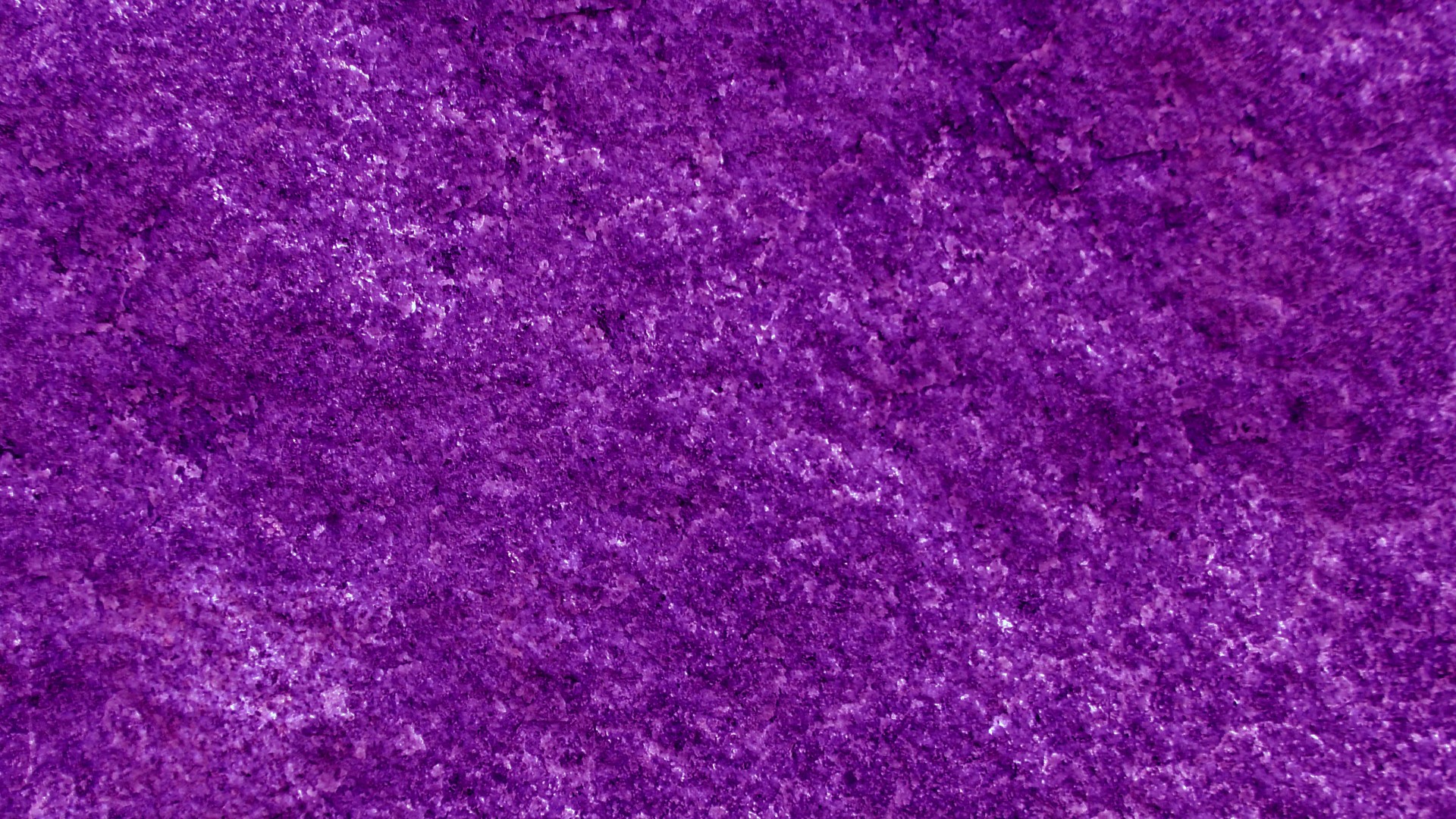 purple-texture-background-free-stock-photo-public-domain-pictures