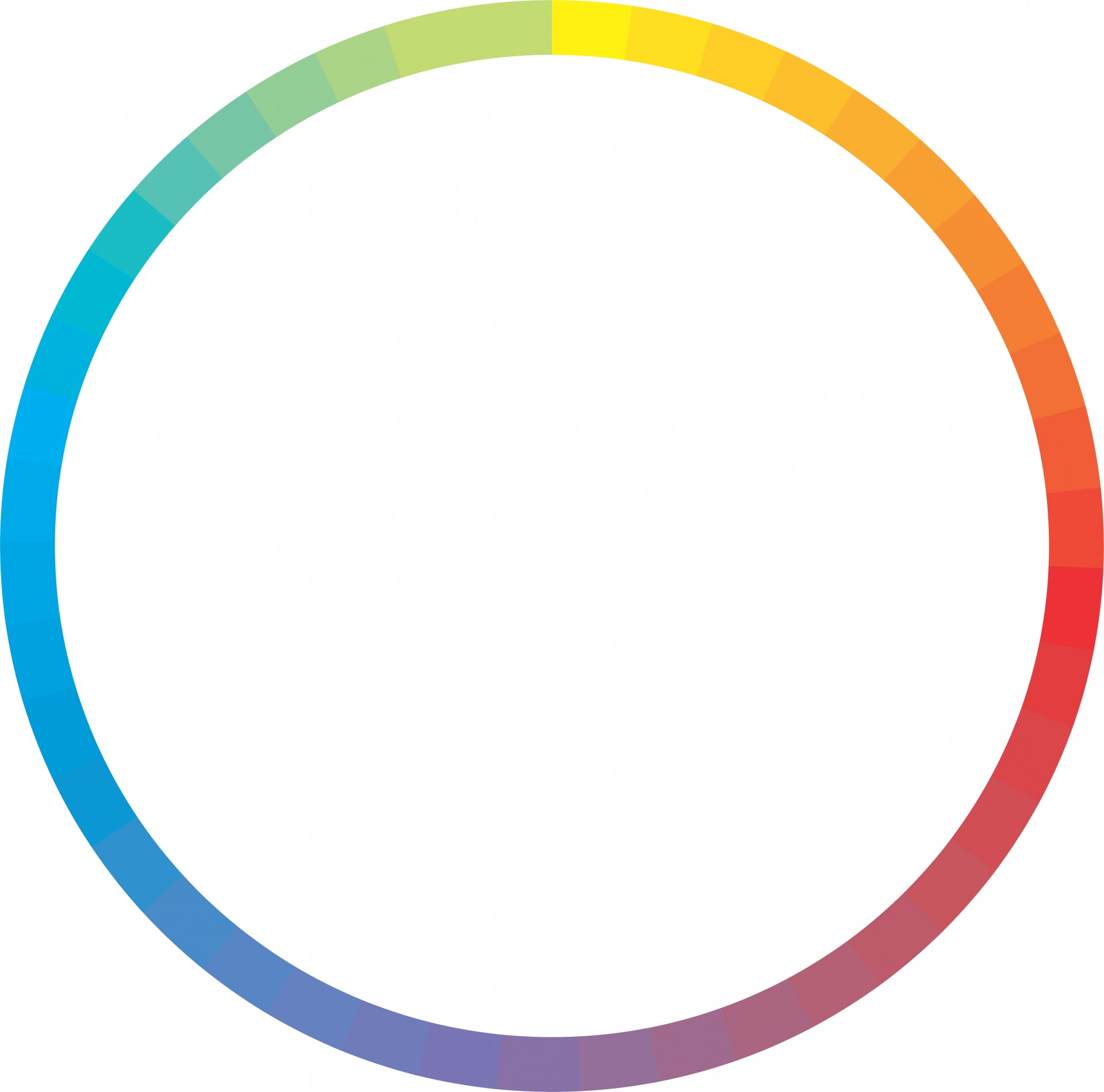 rainbow-ring.jpg