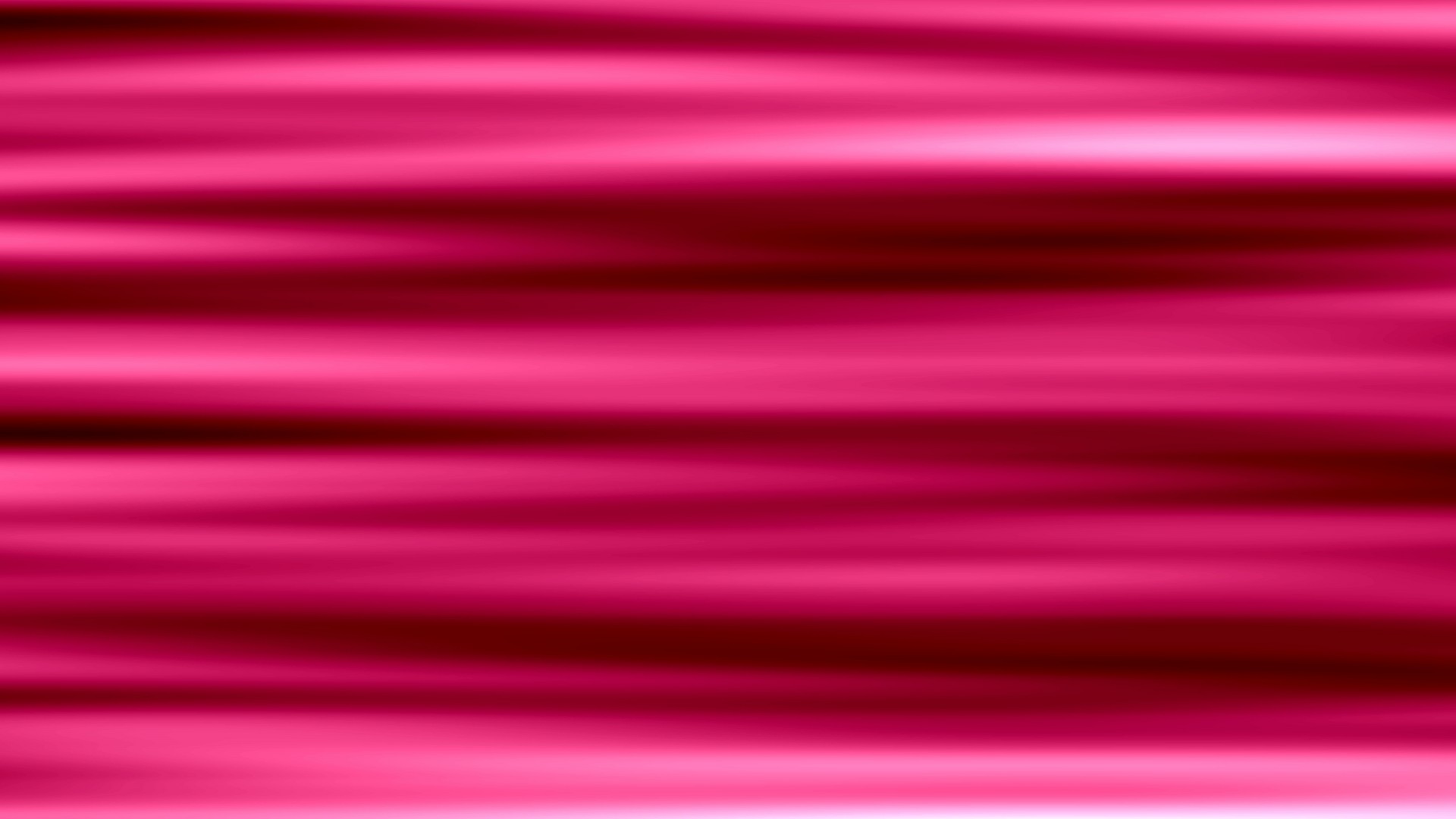 Red Thick Elongation Background
