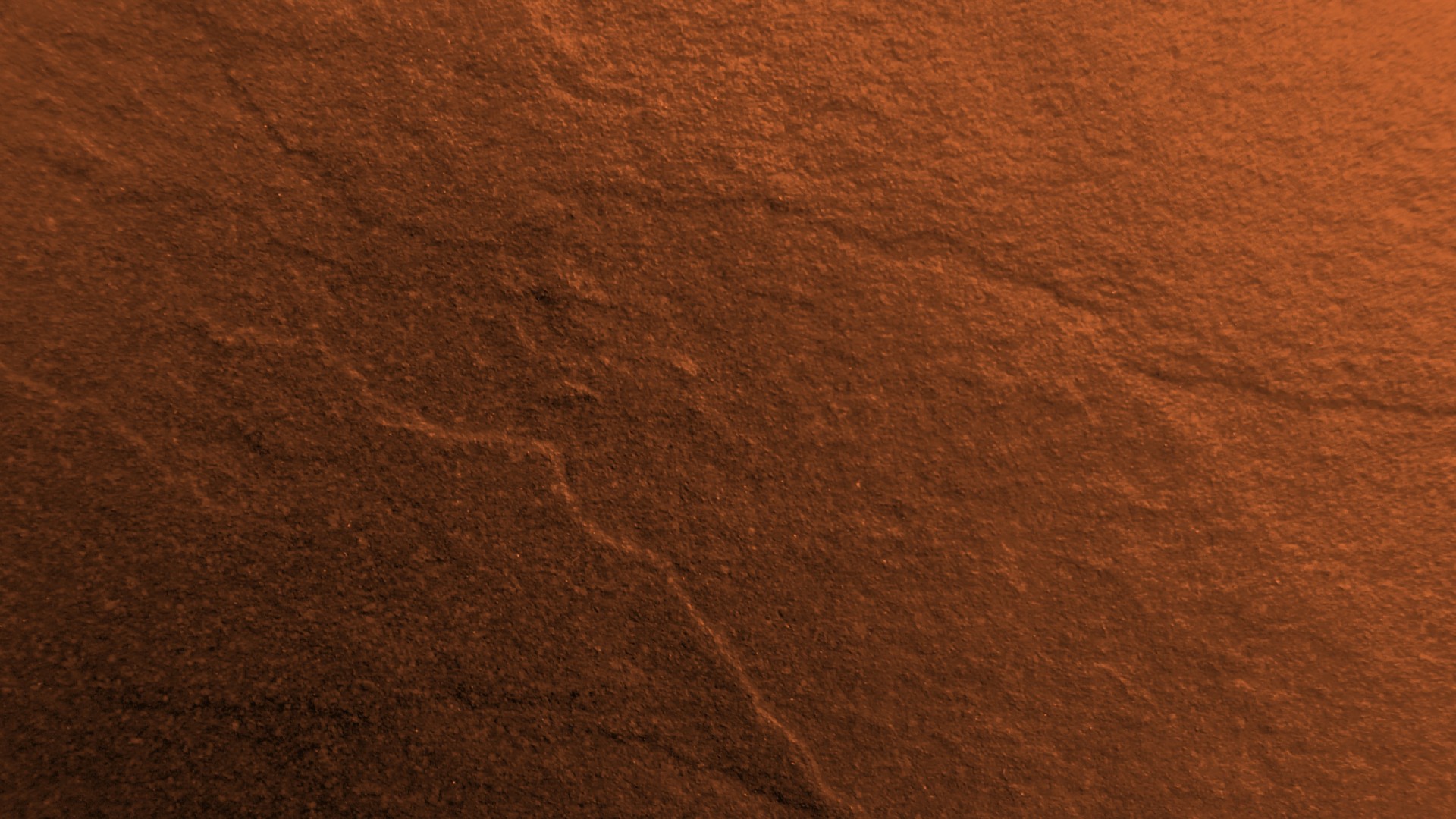 Sepia Stone Background