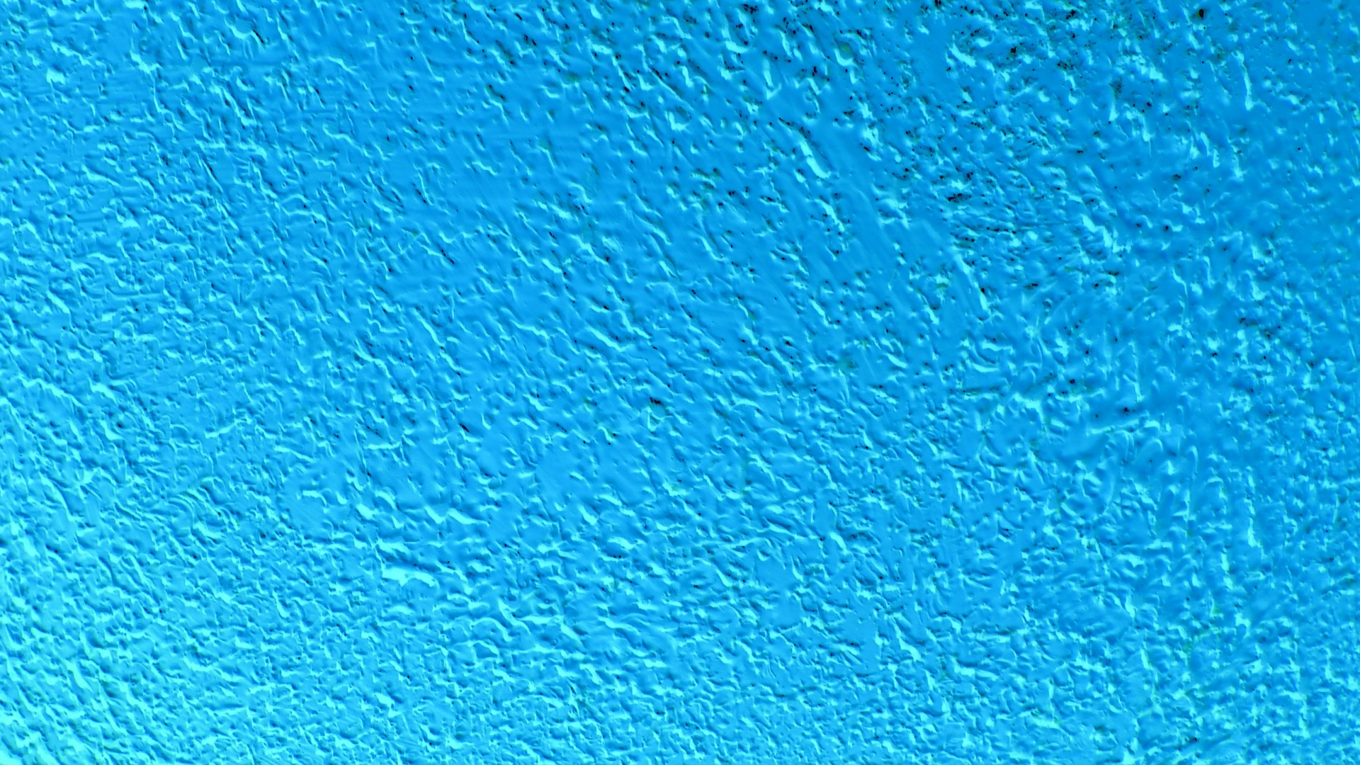 sky-blue-textured-background-free-stock-photo-public-domain-pictures