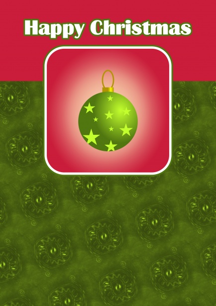 free christmas card clipart - photo #8