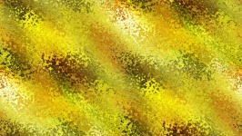 Olive Seamless Abstract Background