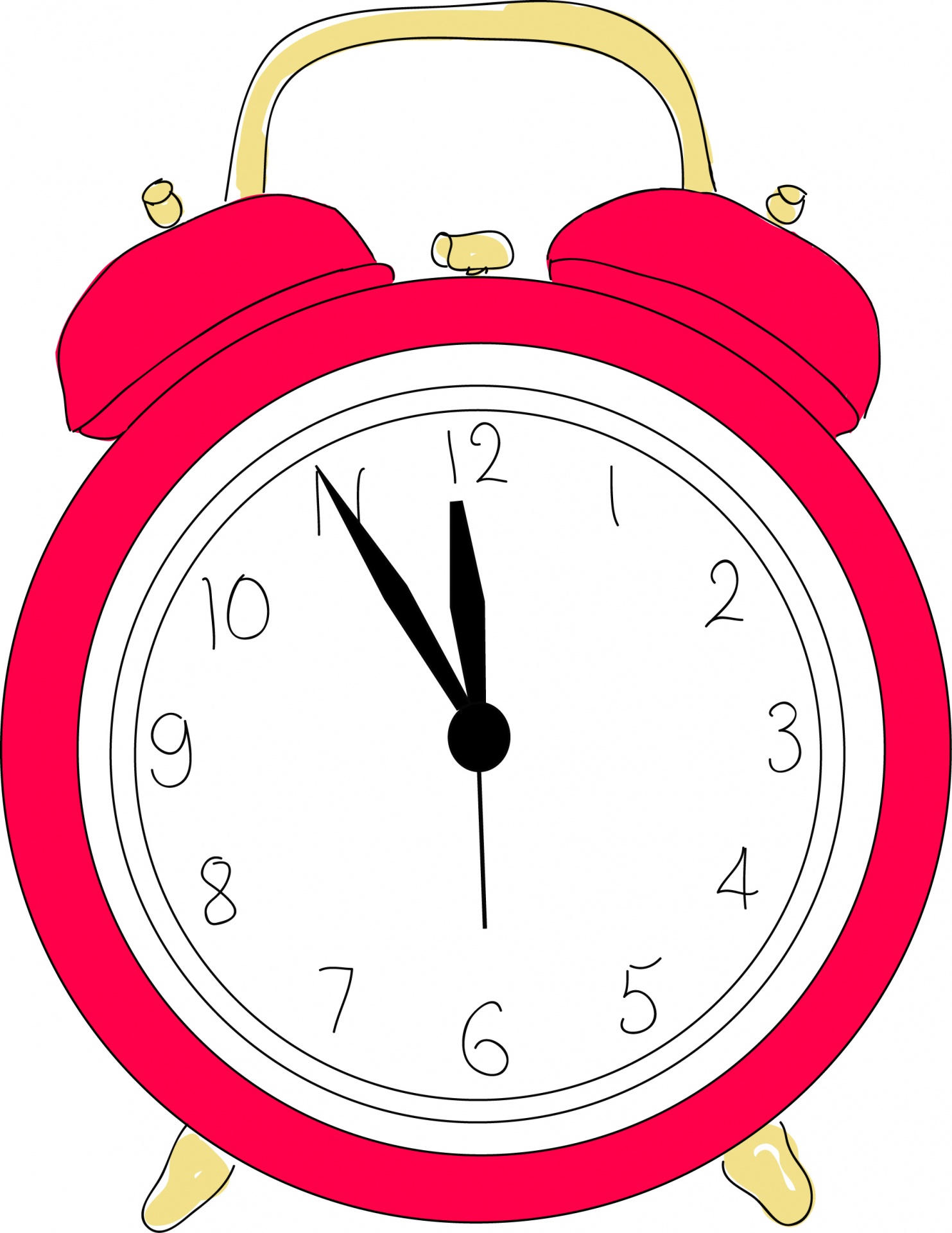 Image result for clock clipart
