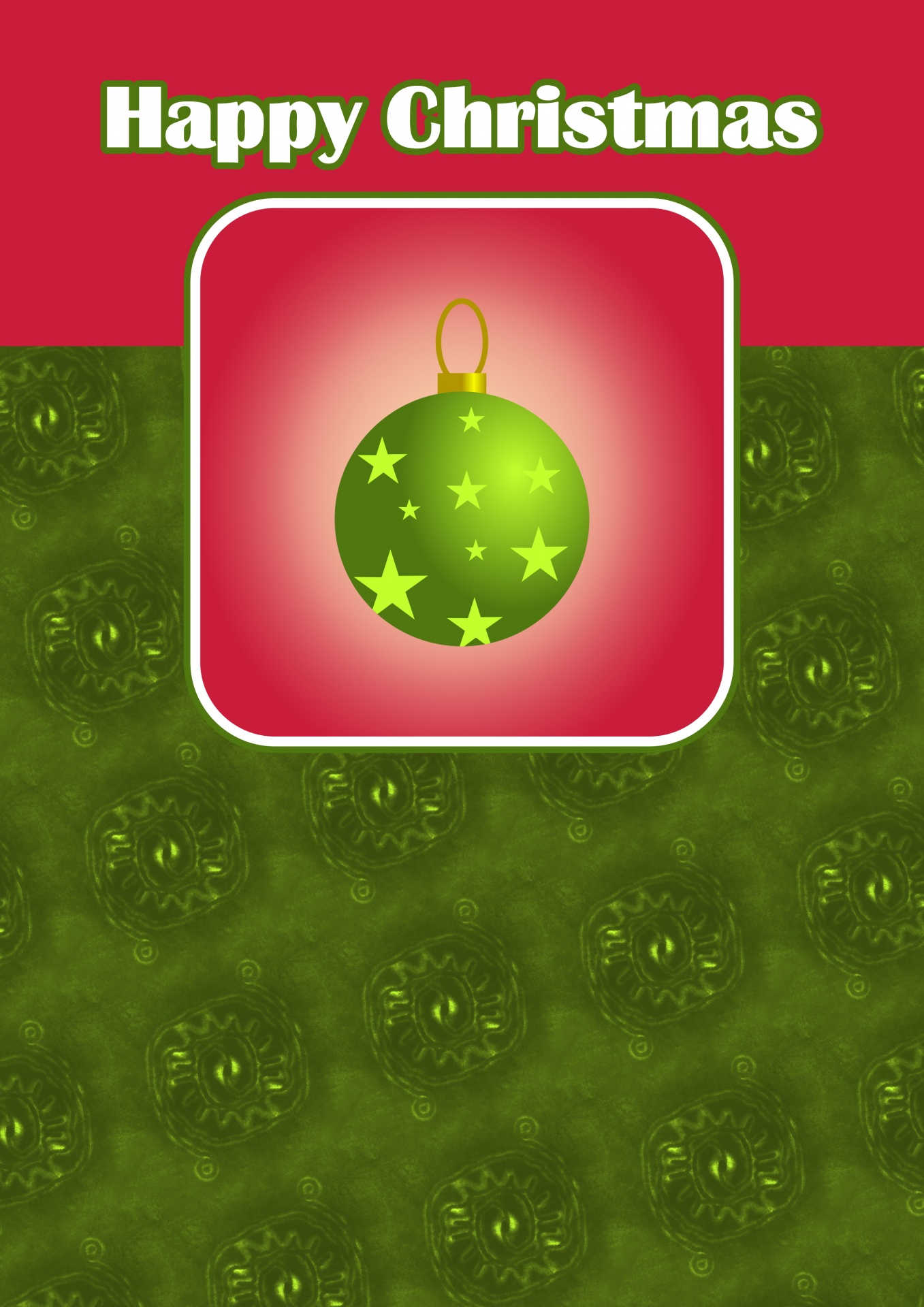 clipart for xmas cards - photo #19