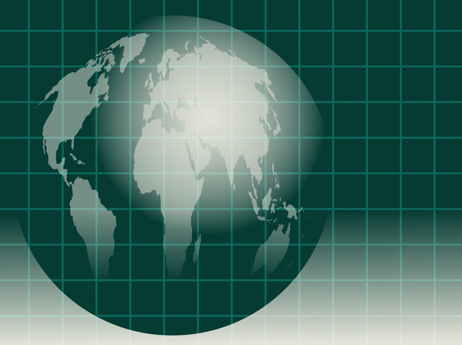Grid Globe Free Stock Photo Public Domain Pictures
