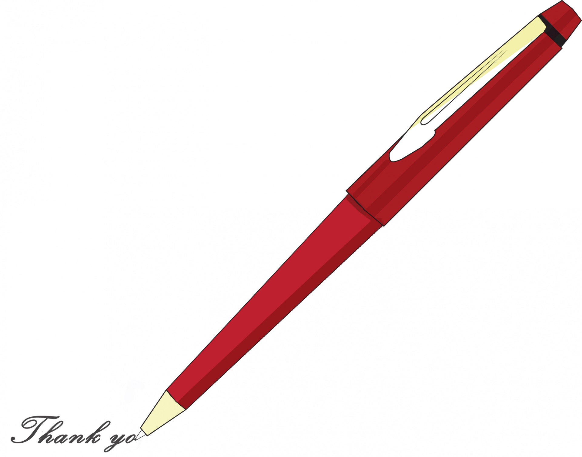pen-writing-thank-you-free-stock-photo-public-domain-pictures