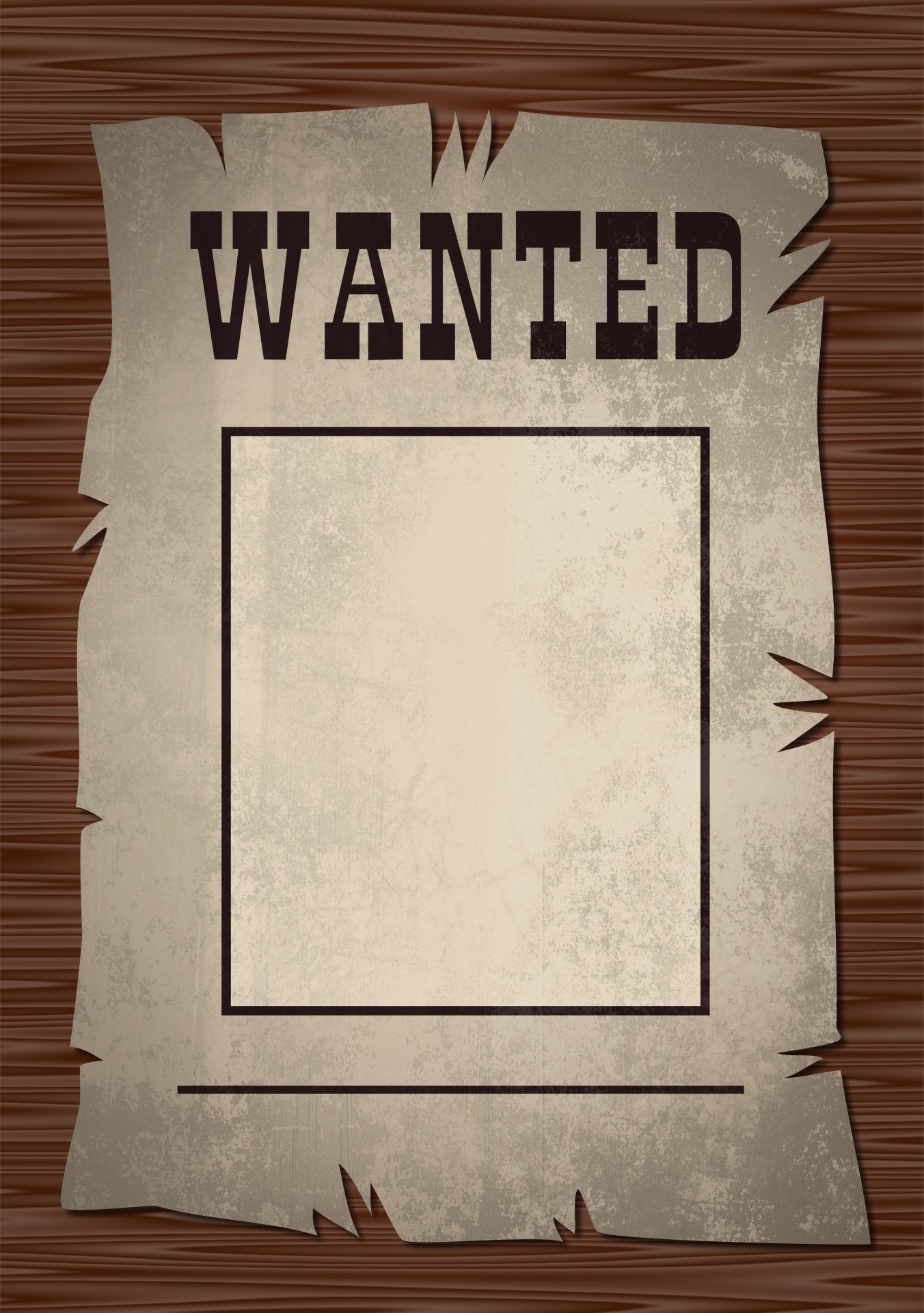 wanted-poster-free-stock-photo-public-domain-pictures