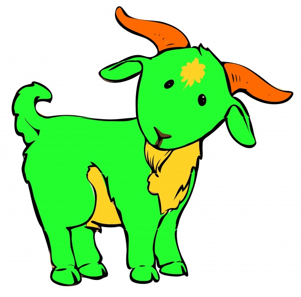 green-goat.jpg