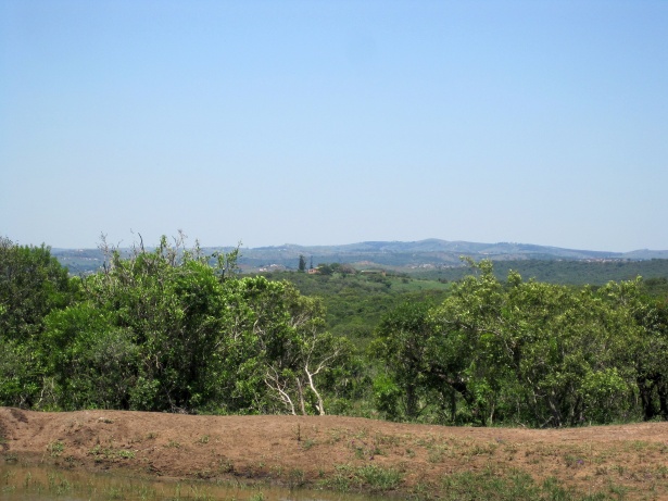 Kwazulu Natal Landscape Free Stock Photo - Public Domain ...