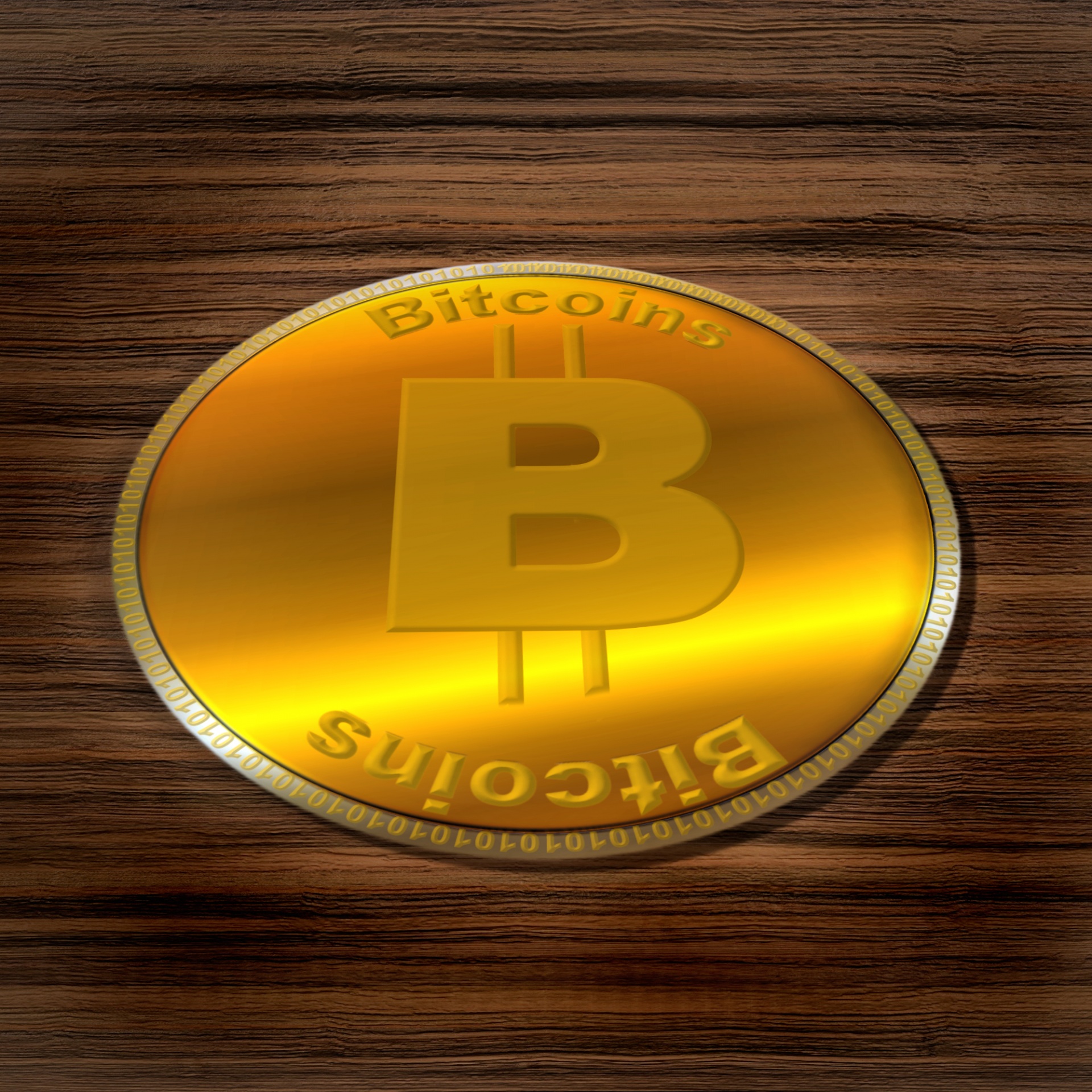 bitcoin international currency