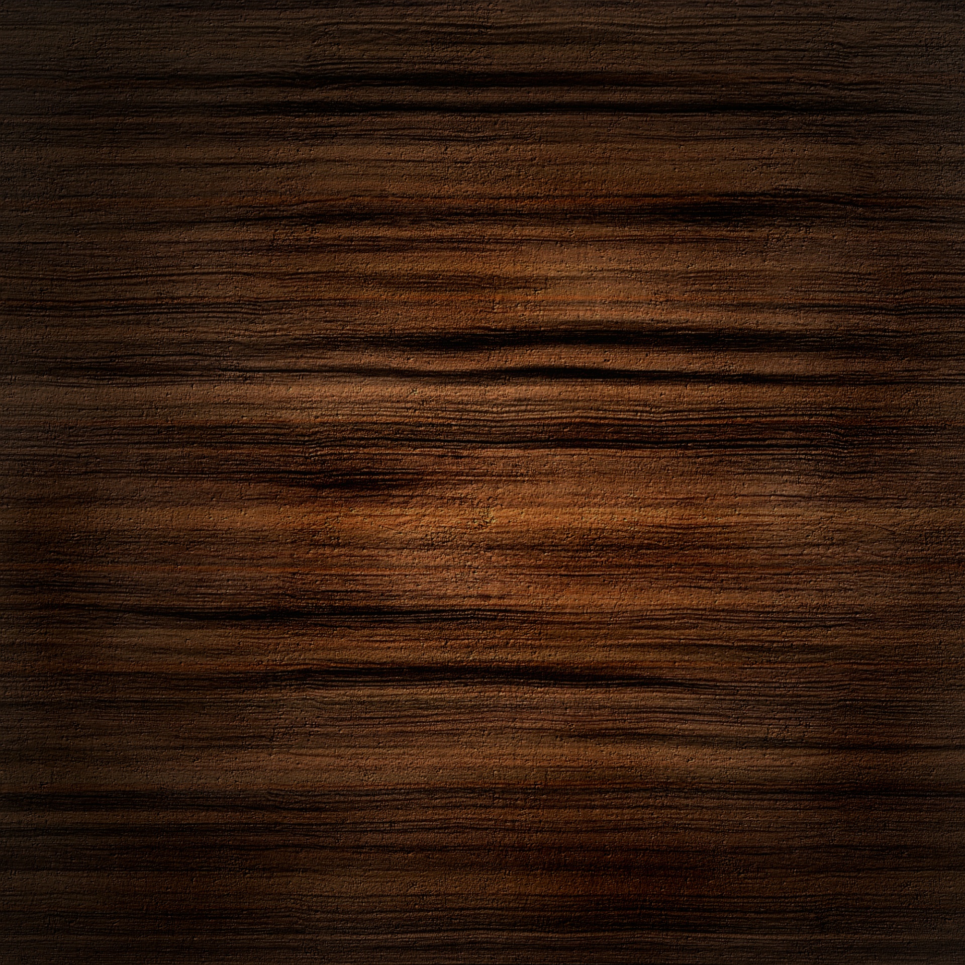 wood-texture-free-stock-photo-public-domain-pictures