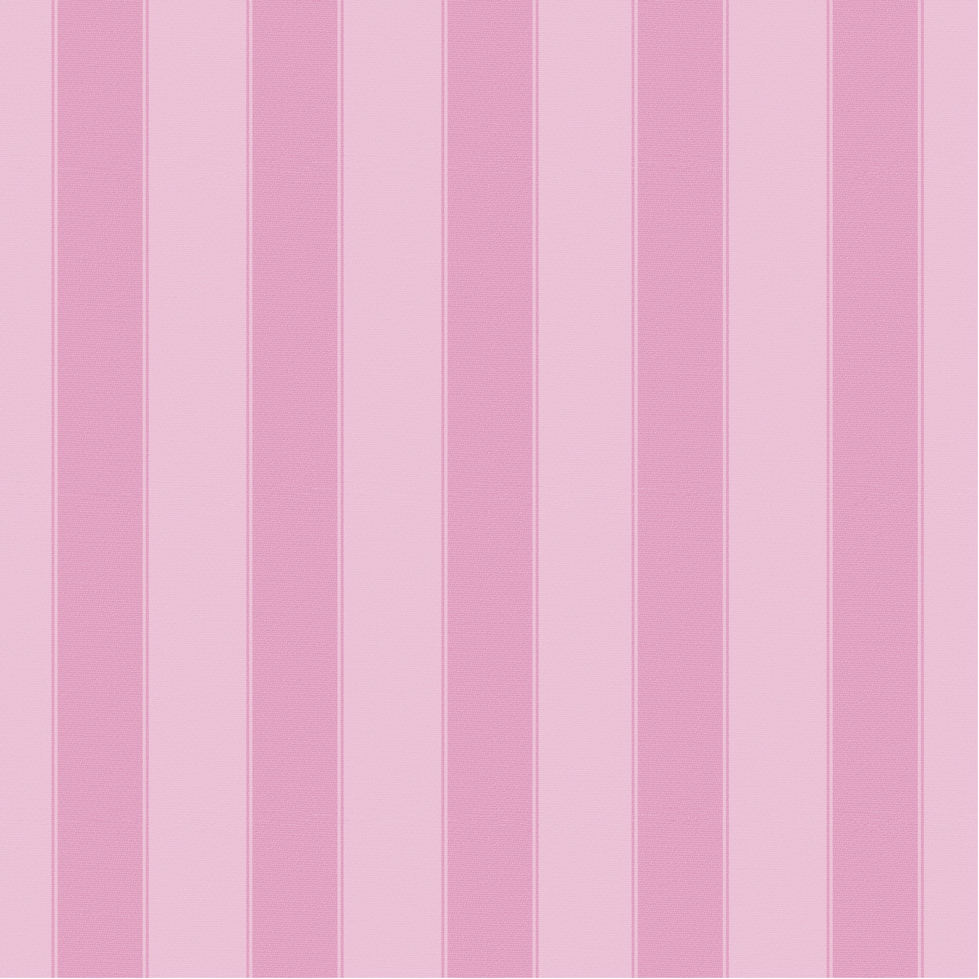 Stripes Background Pink Texture