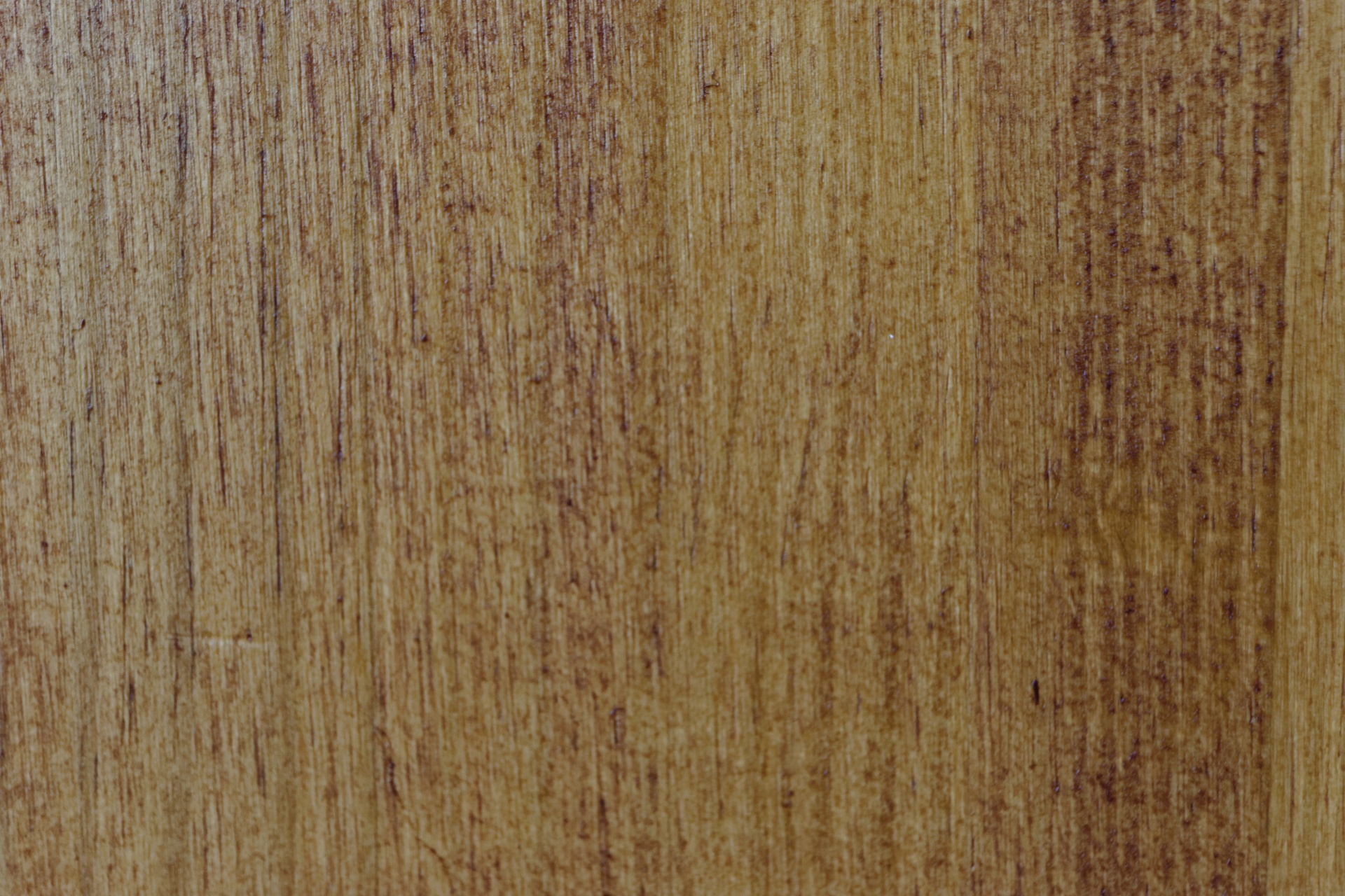 Wood Grain Background 1