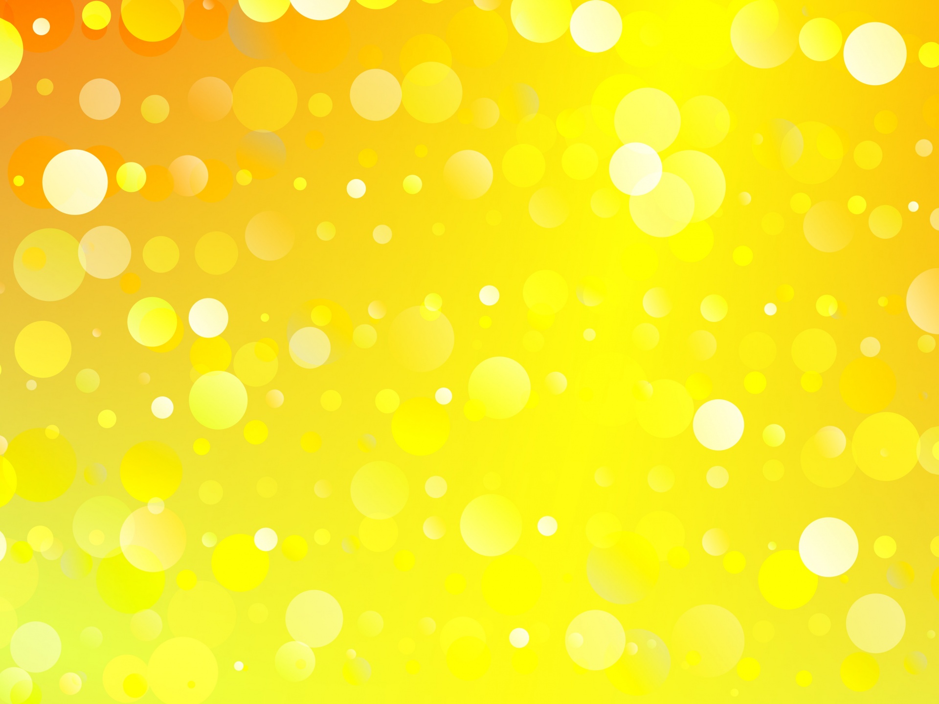 Yellow Background Free Stock Photo - Public Domain Pictures