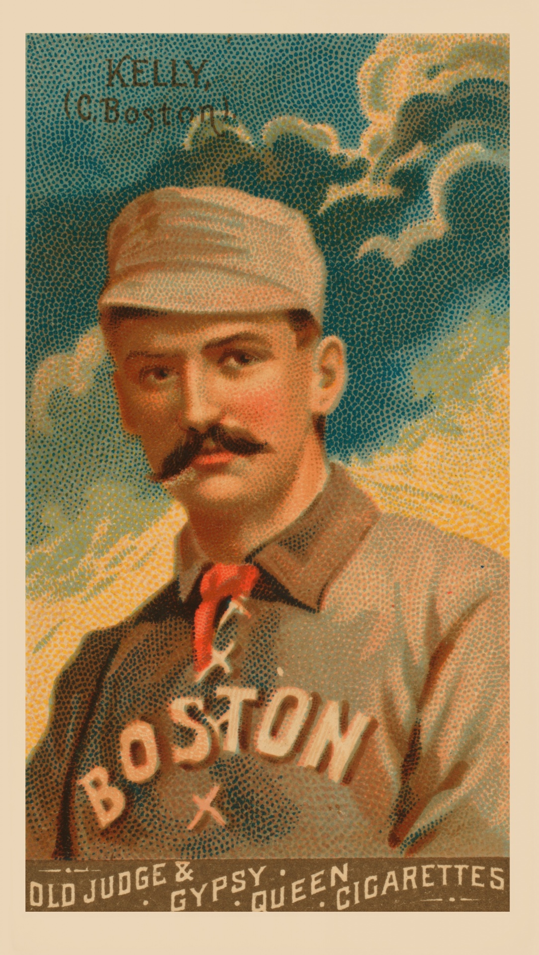 baseball-card-free-stock-photo-public-domain-pictures