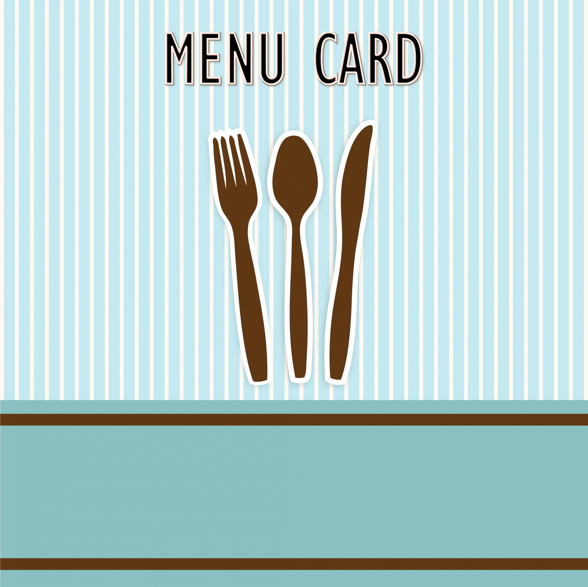 menu-card-template-free-stock-photo-public-domain-pictures
