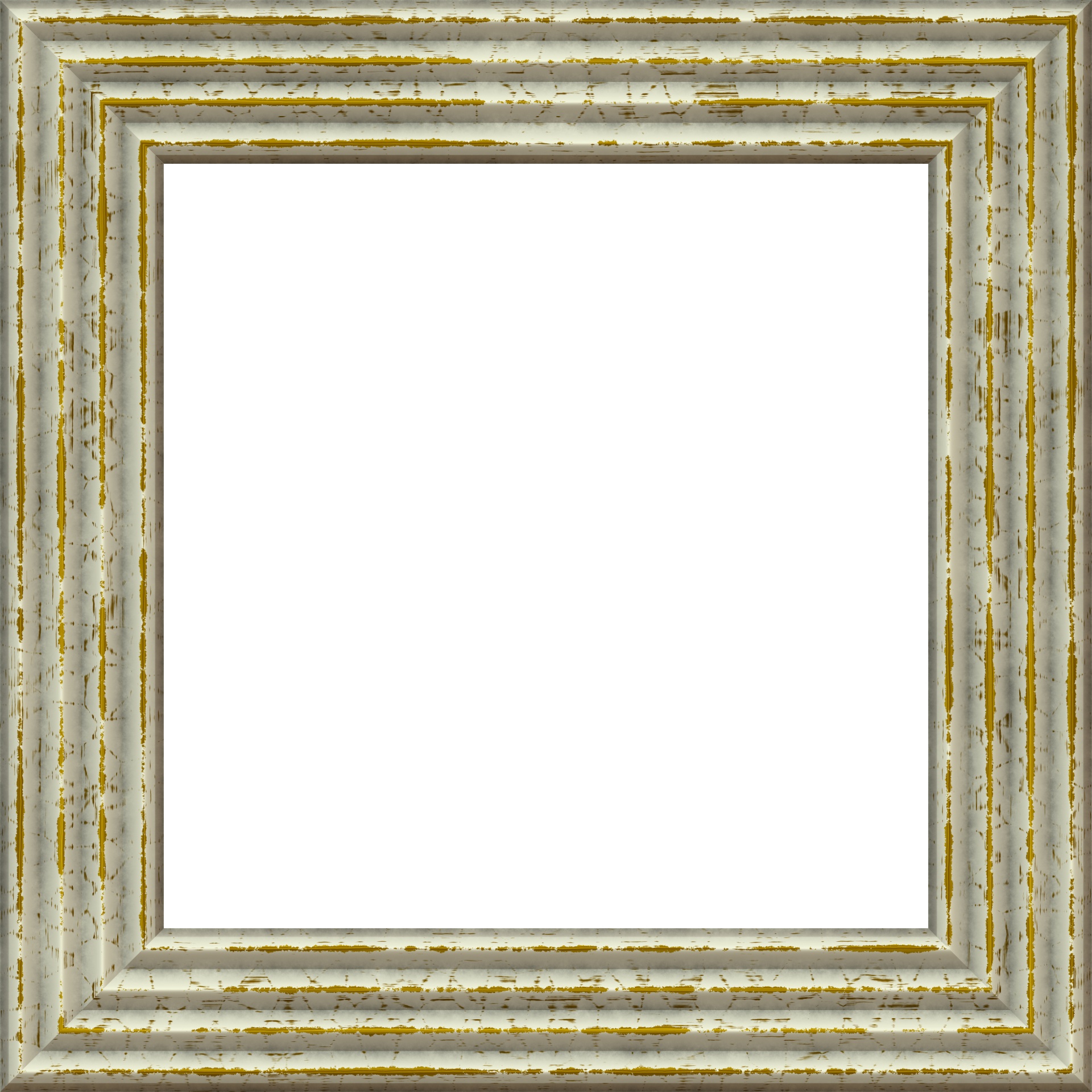 painting-frame-free-stock-photo-public-domain-pictures