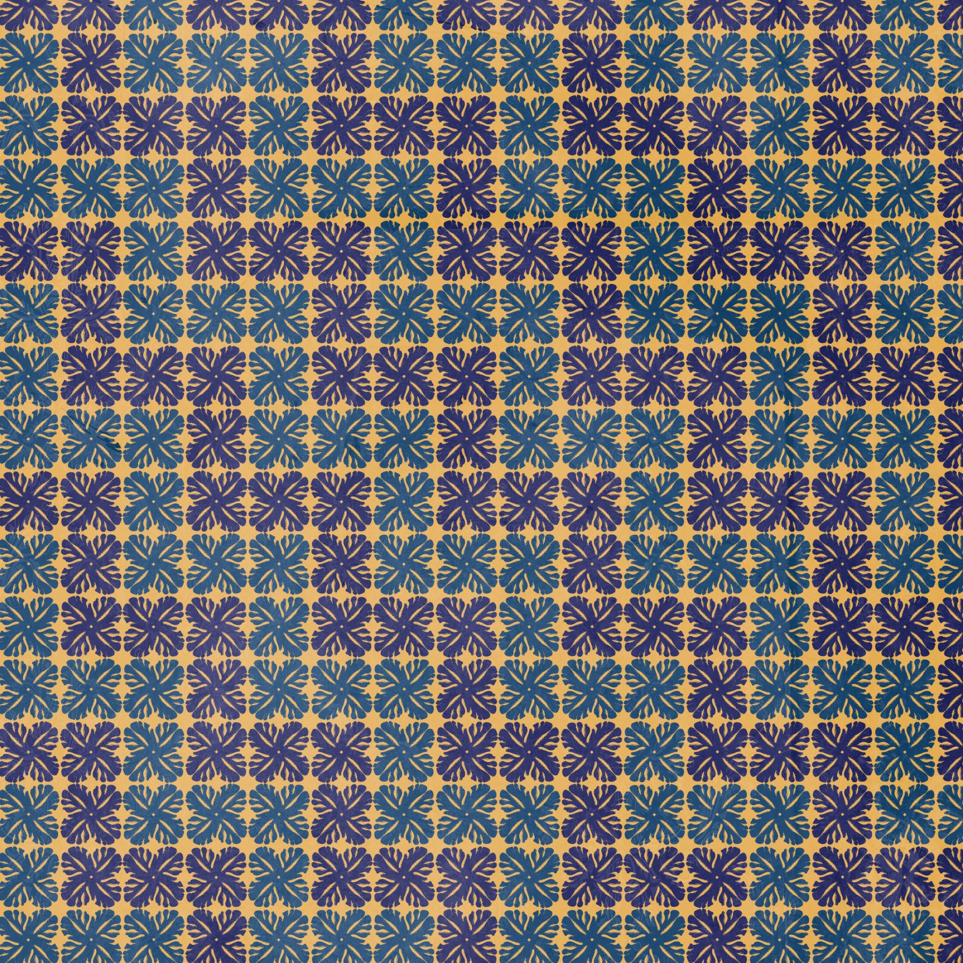 abstract-seamless-pattern-free-stock-photo-public-domain-pictures