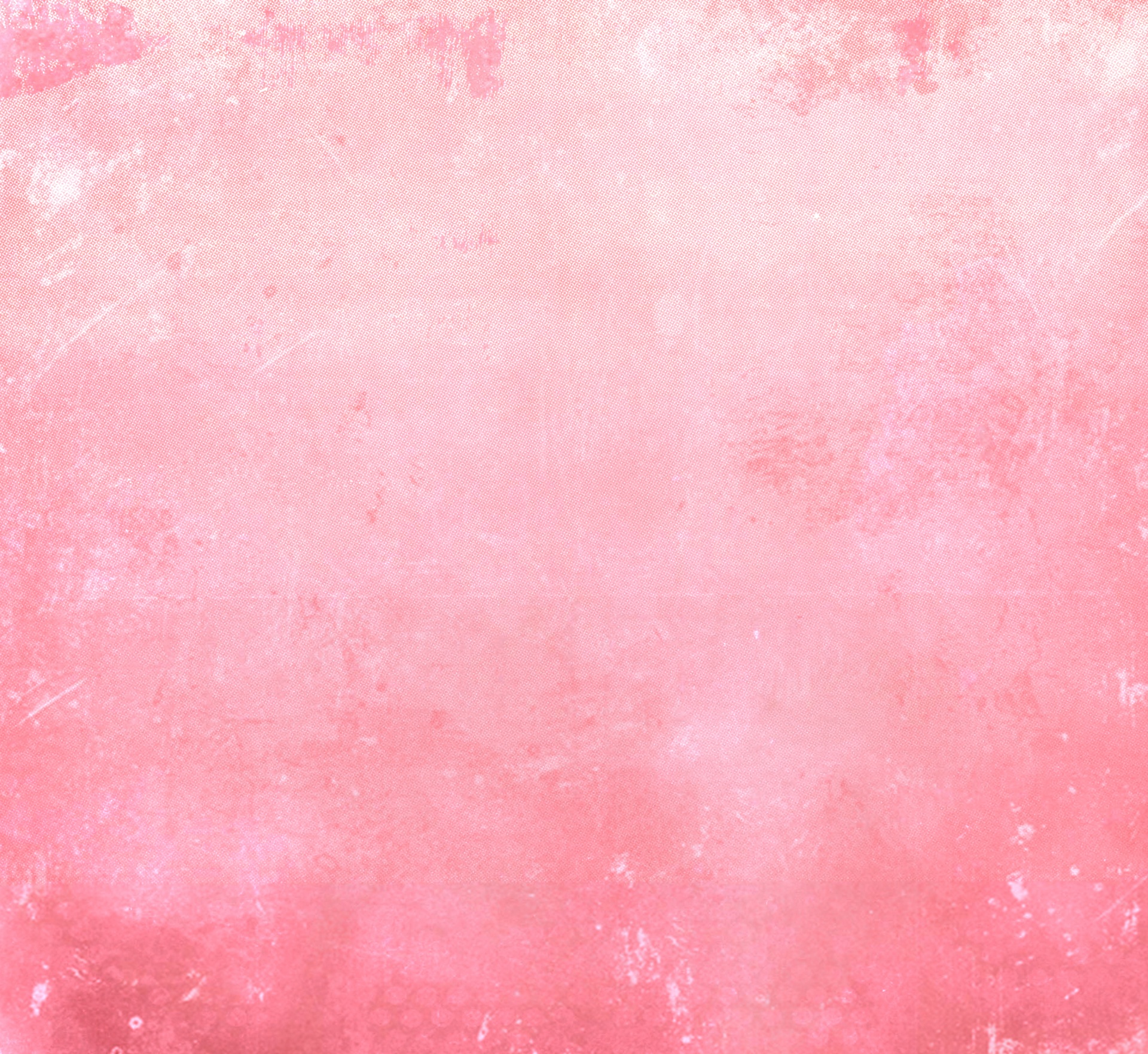 pink vector grunge background download free vector art on pink grunge wallpapers