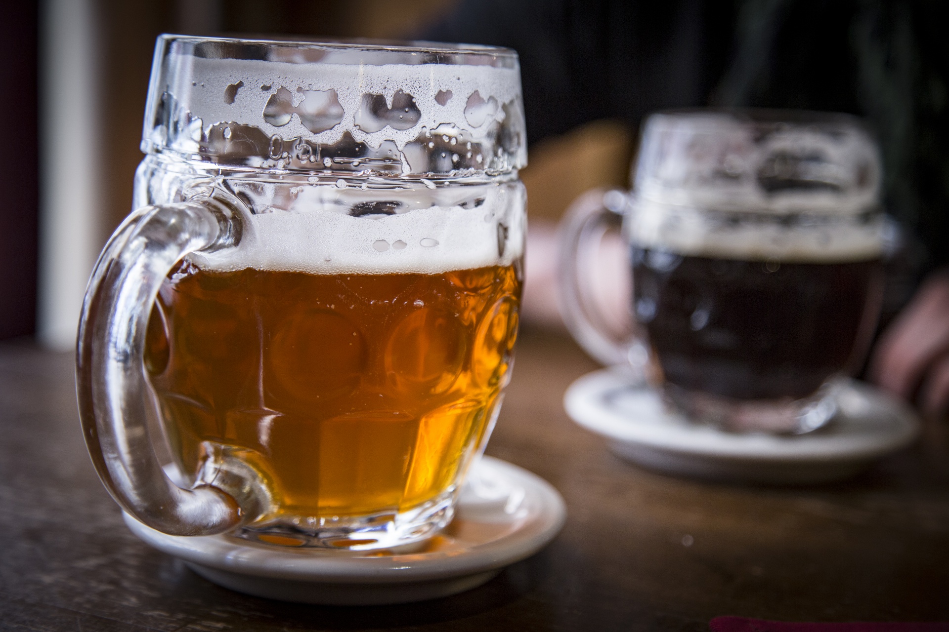 Beer Free Stock Photo - Public Domain Pictures