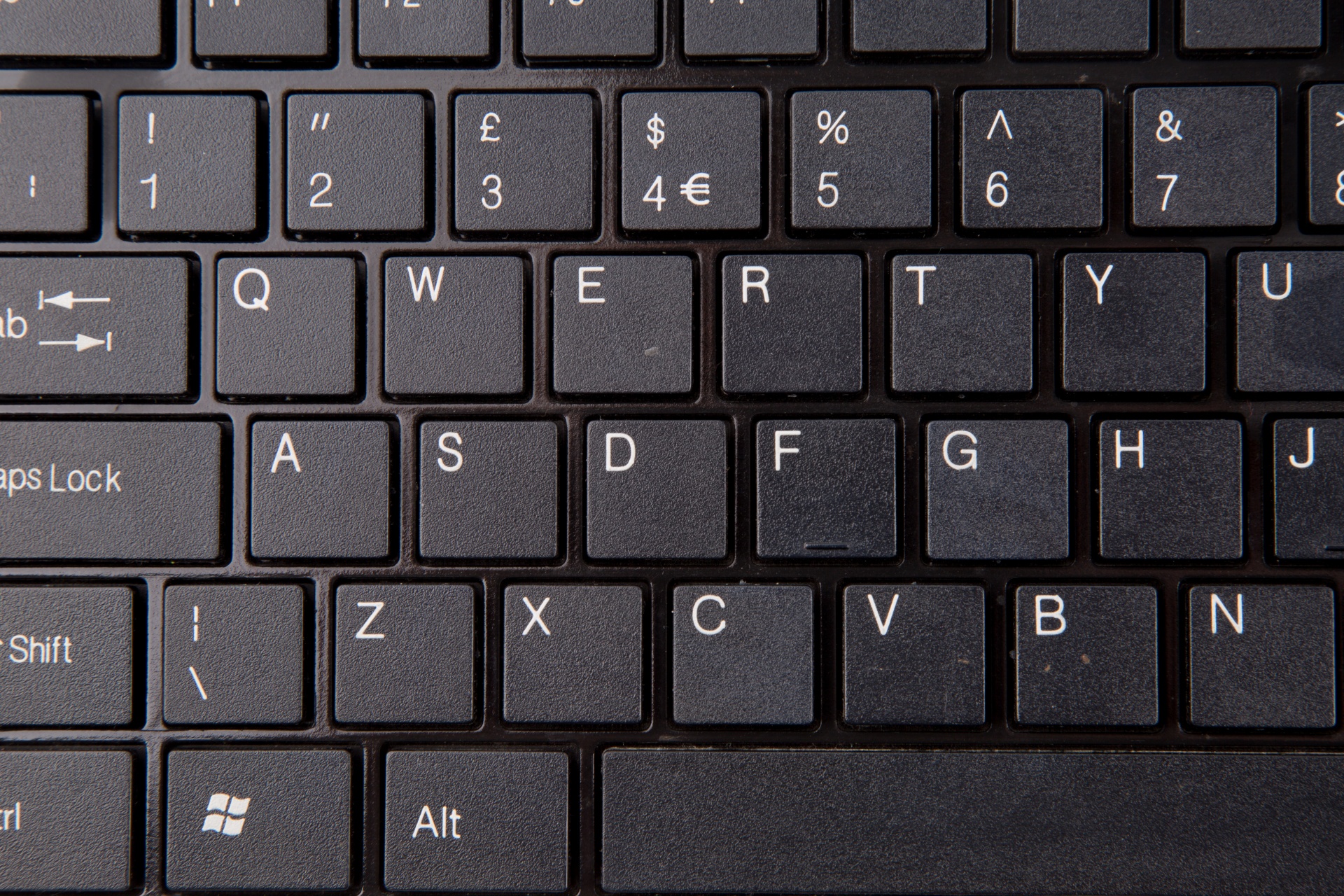 computer-keyboard-free-stock-photo-public-domain-pictures