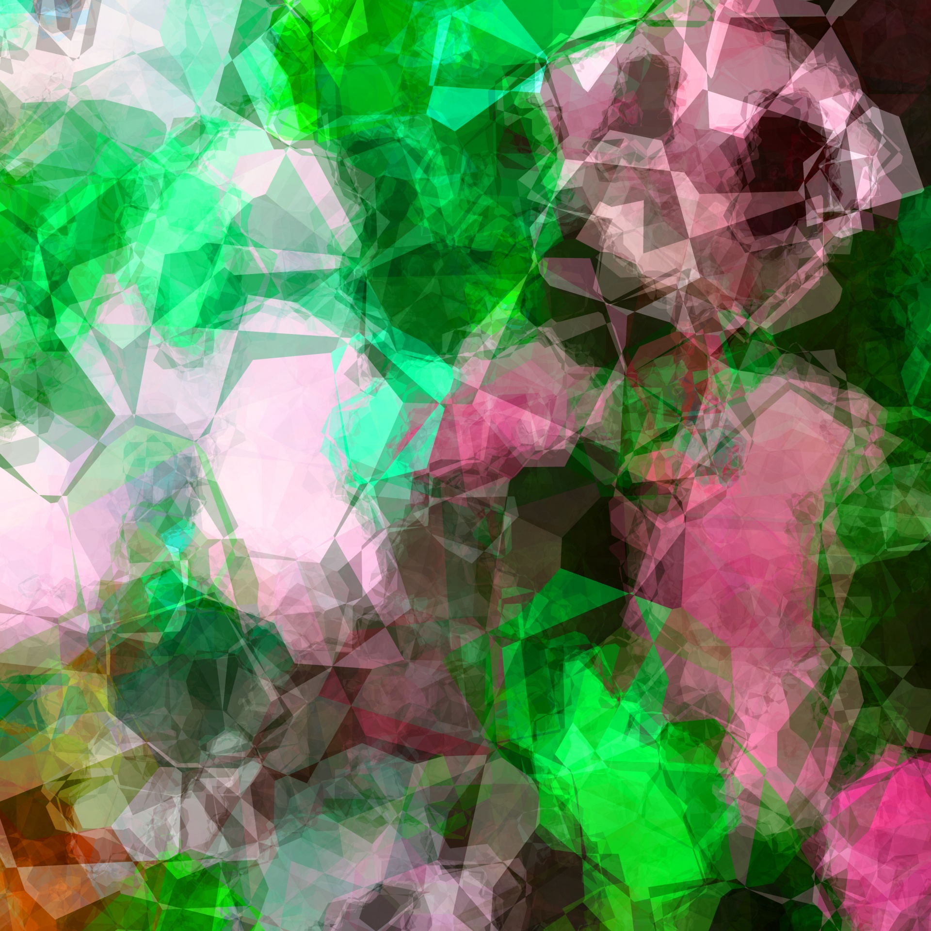 Abstract Background Green, Pink Free Stock Photo - Public Domain Pictures
