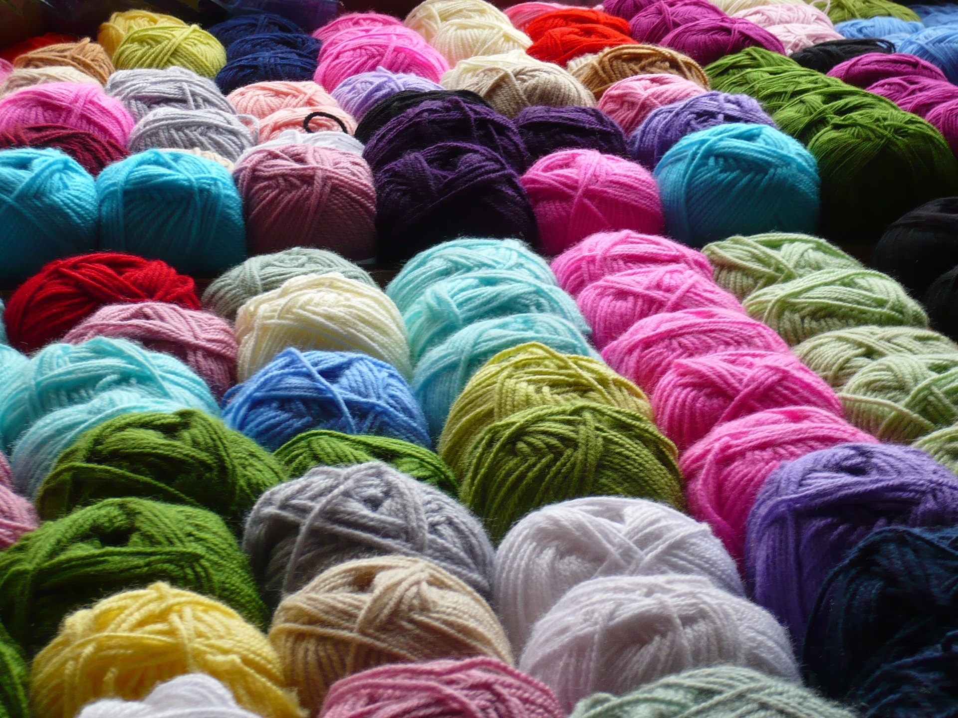 colorful-yarn-free-stock-photo-public-domain-pictures