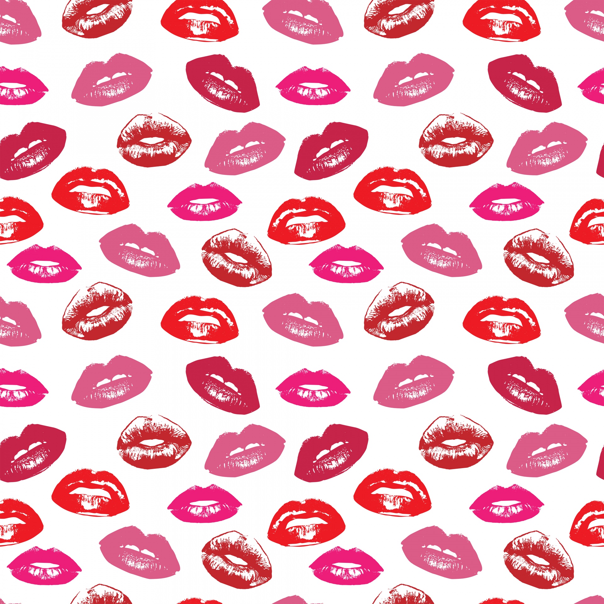 Lips Background Pixshark Com Images Galleries With HD Wallpapers Download Free Images Wallpaper [wallpaper981.blogspot.com]