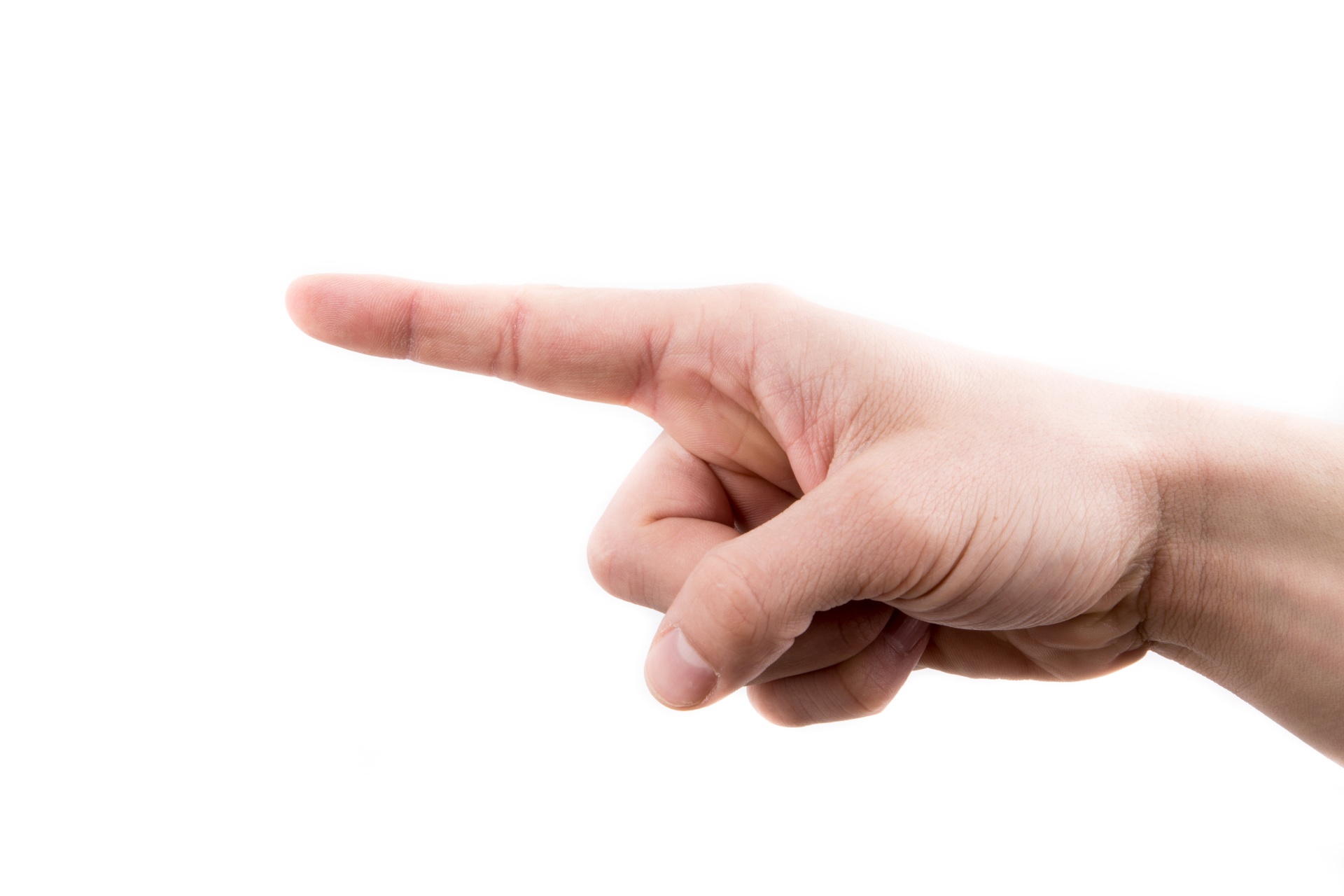 hand-pointing-out-free-stock-photo-public-domain-pictures