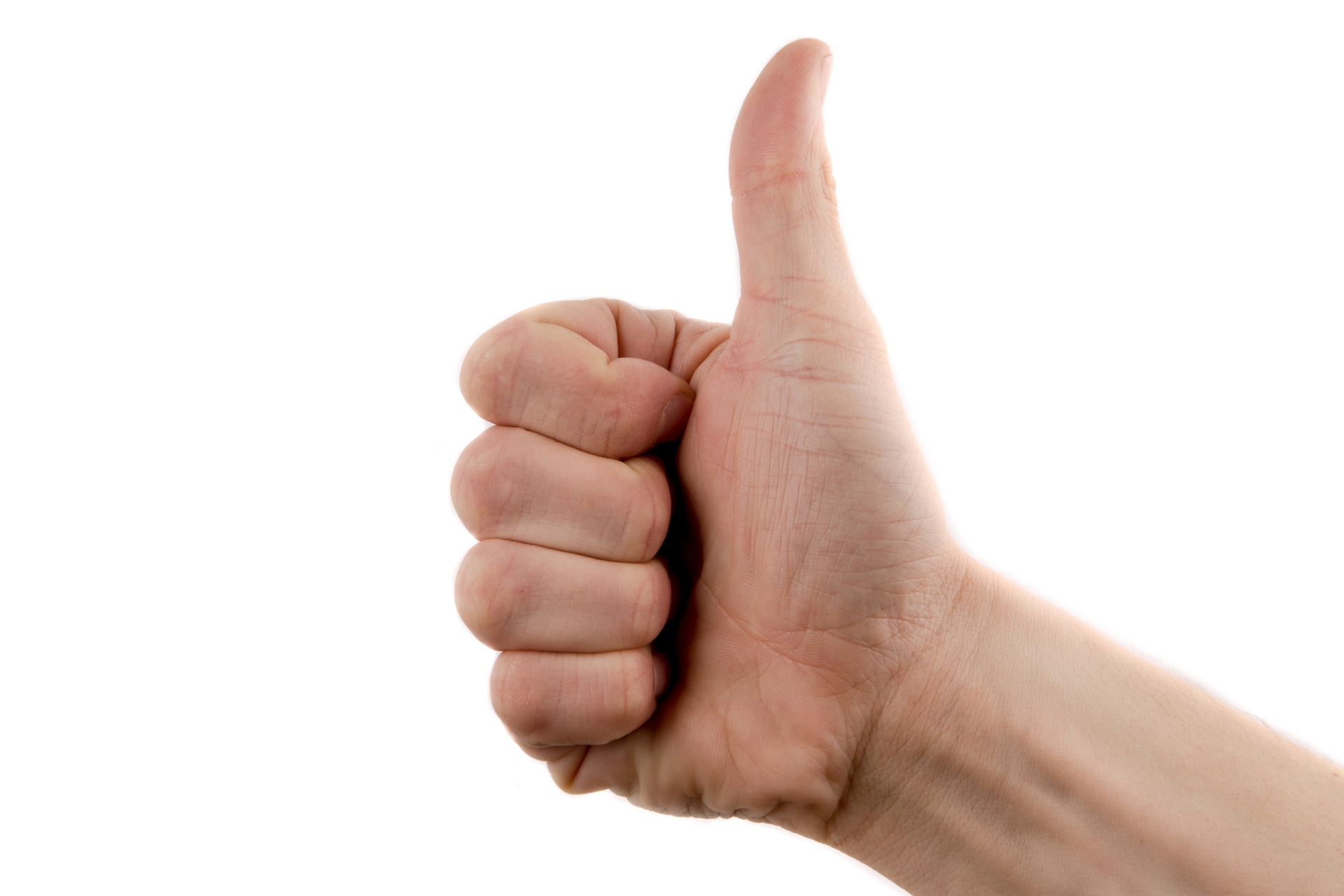 hand-with-thumb-up-free-stock-photo-public-domain-pictures