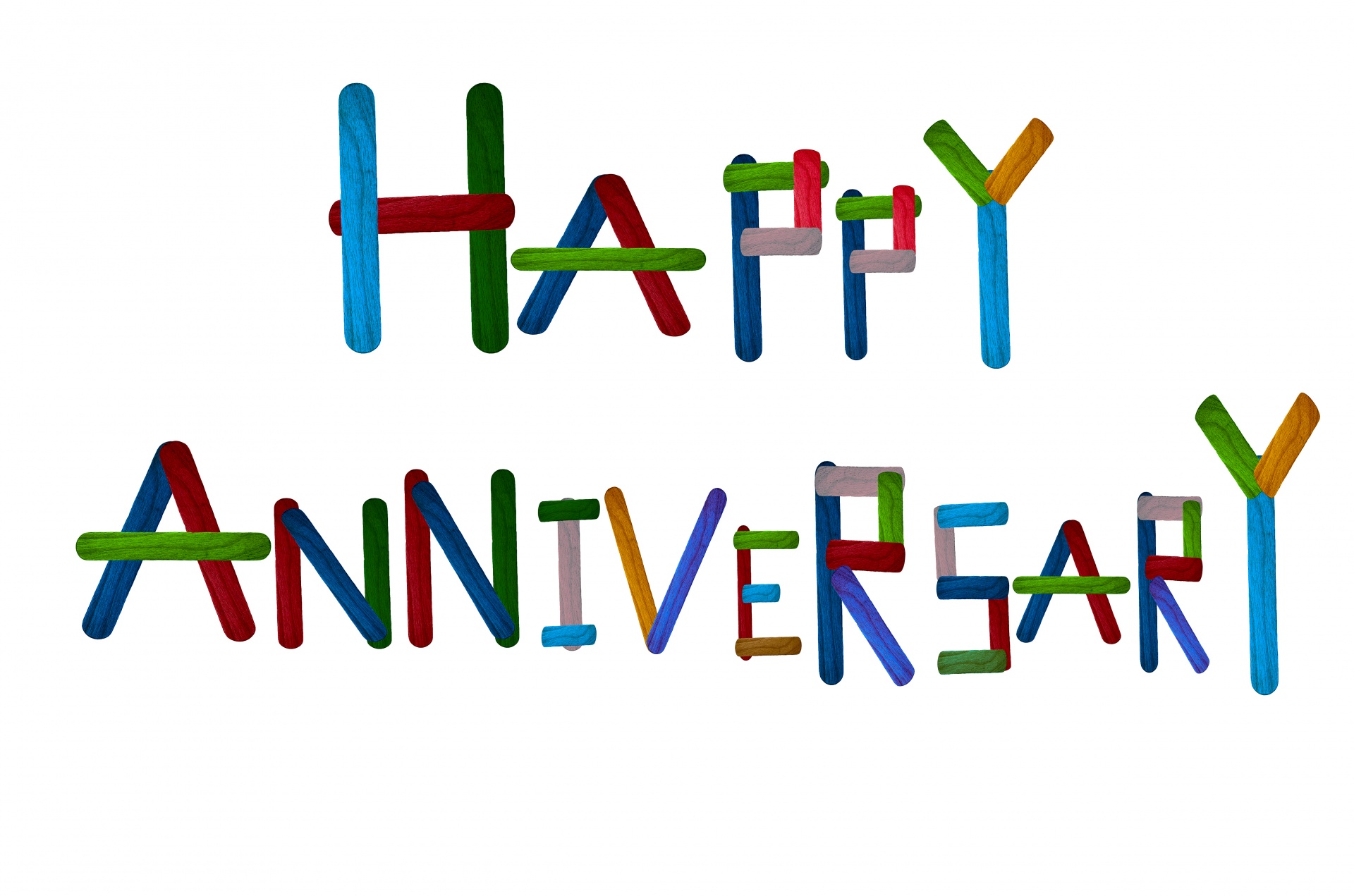 Image result for happy anniversary