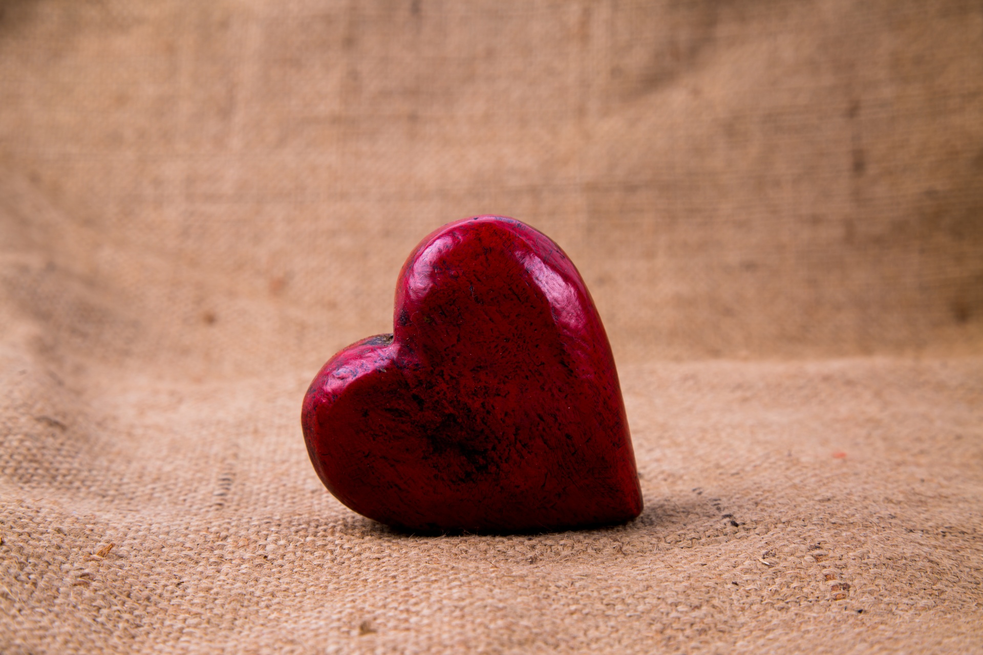 Heart Free Stock Photo - Public Domain Pictures