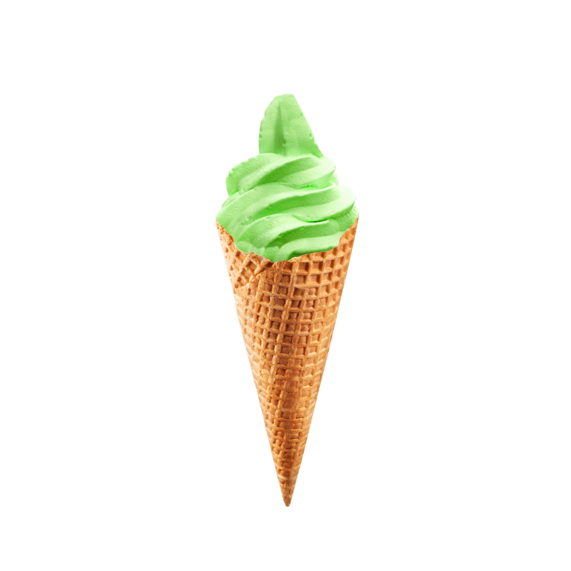 ice-cream-in-a-cone-free-stock-photo-public-domain-pictures