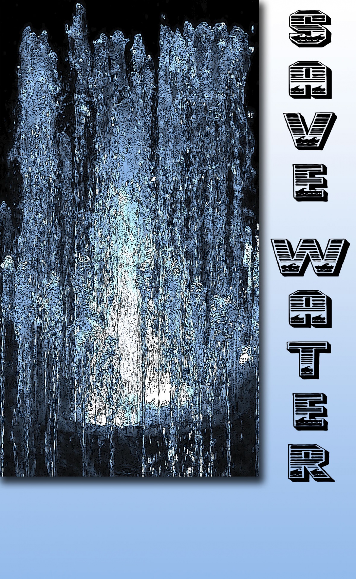 save-water-poster-free-stock-photo-public-domain-pictures