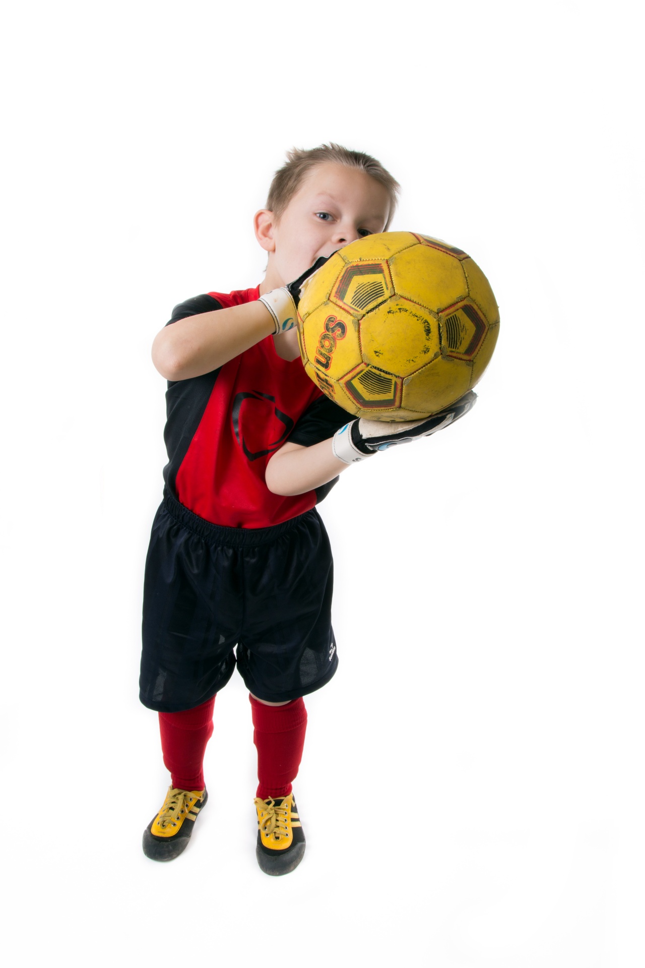 small-football-player-14678237045dT.jpg