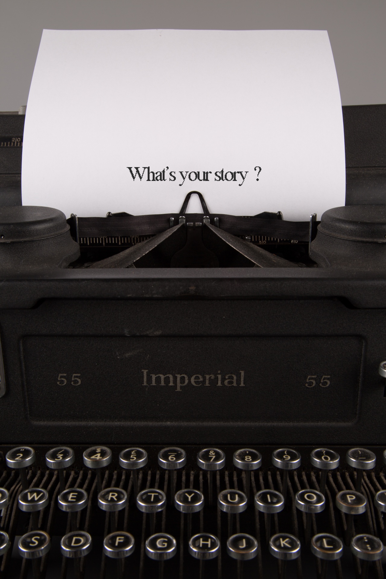 What's Your Story Free Stock Photo - Public Domain Pictures