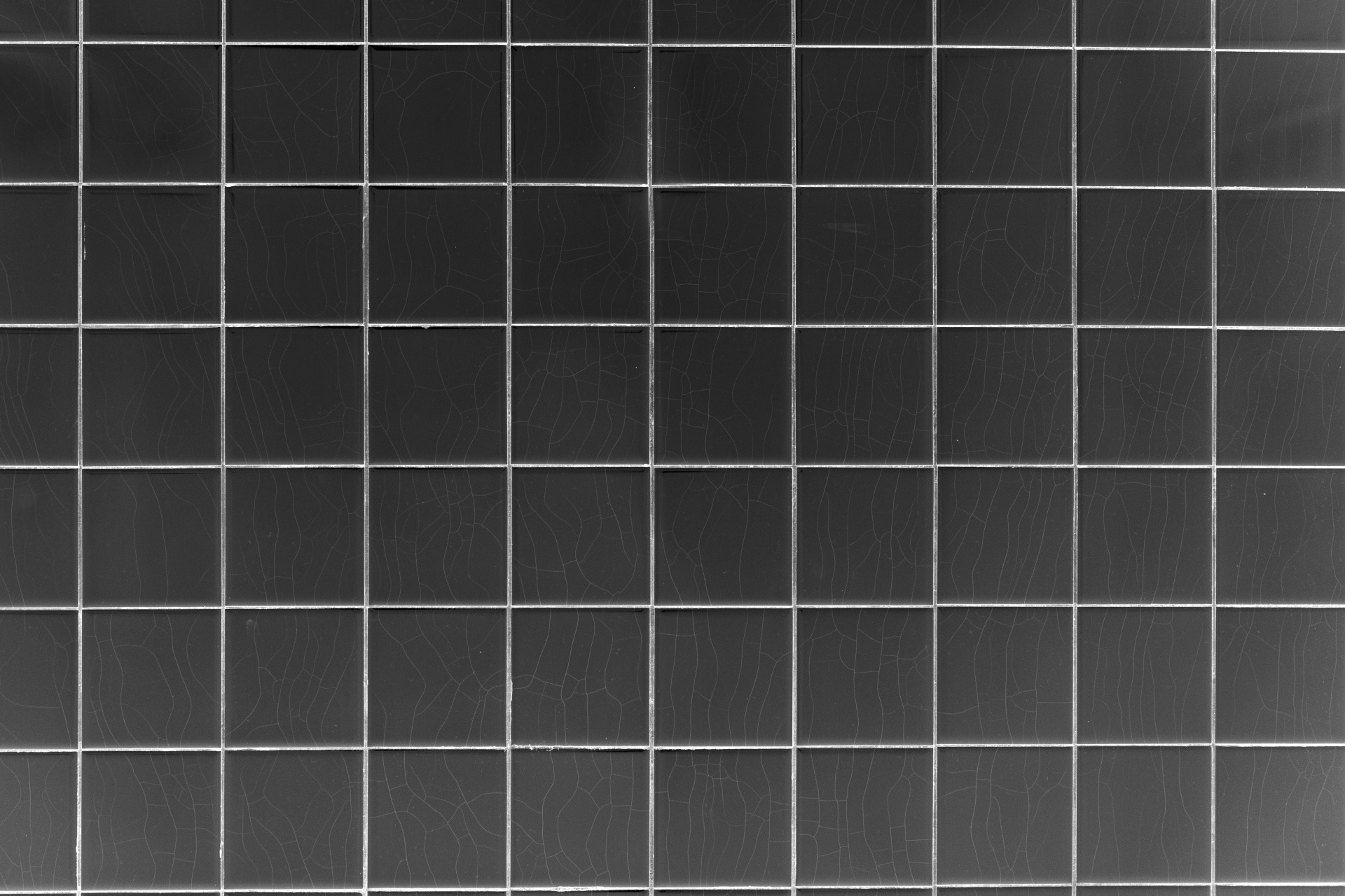 Black Tiles Free Stock Photo Public Domain Pictures
