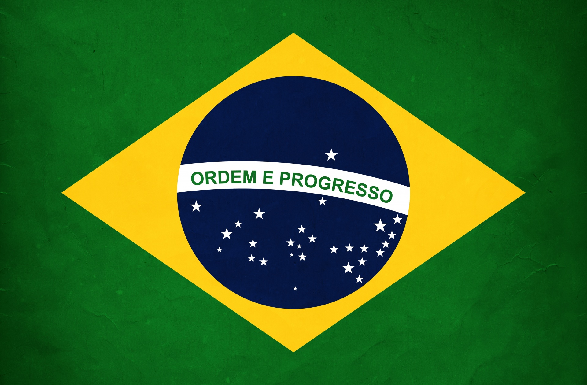 Image result for brazil flag