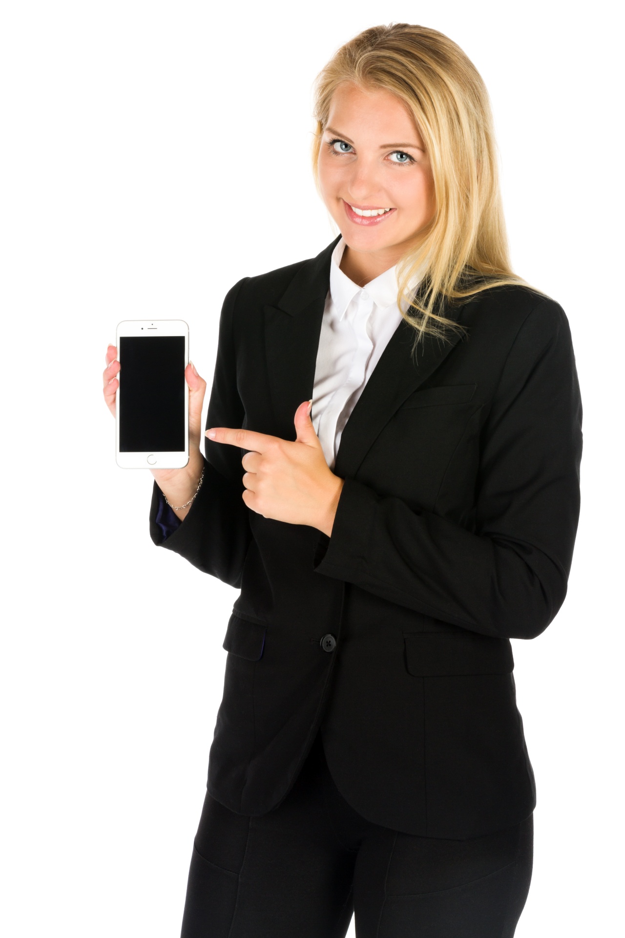 http://www.publicdomainpictures.net/pictures/190000/velka/business-woman-and-the-phone-1470385573lX8.jpg