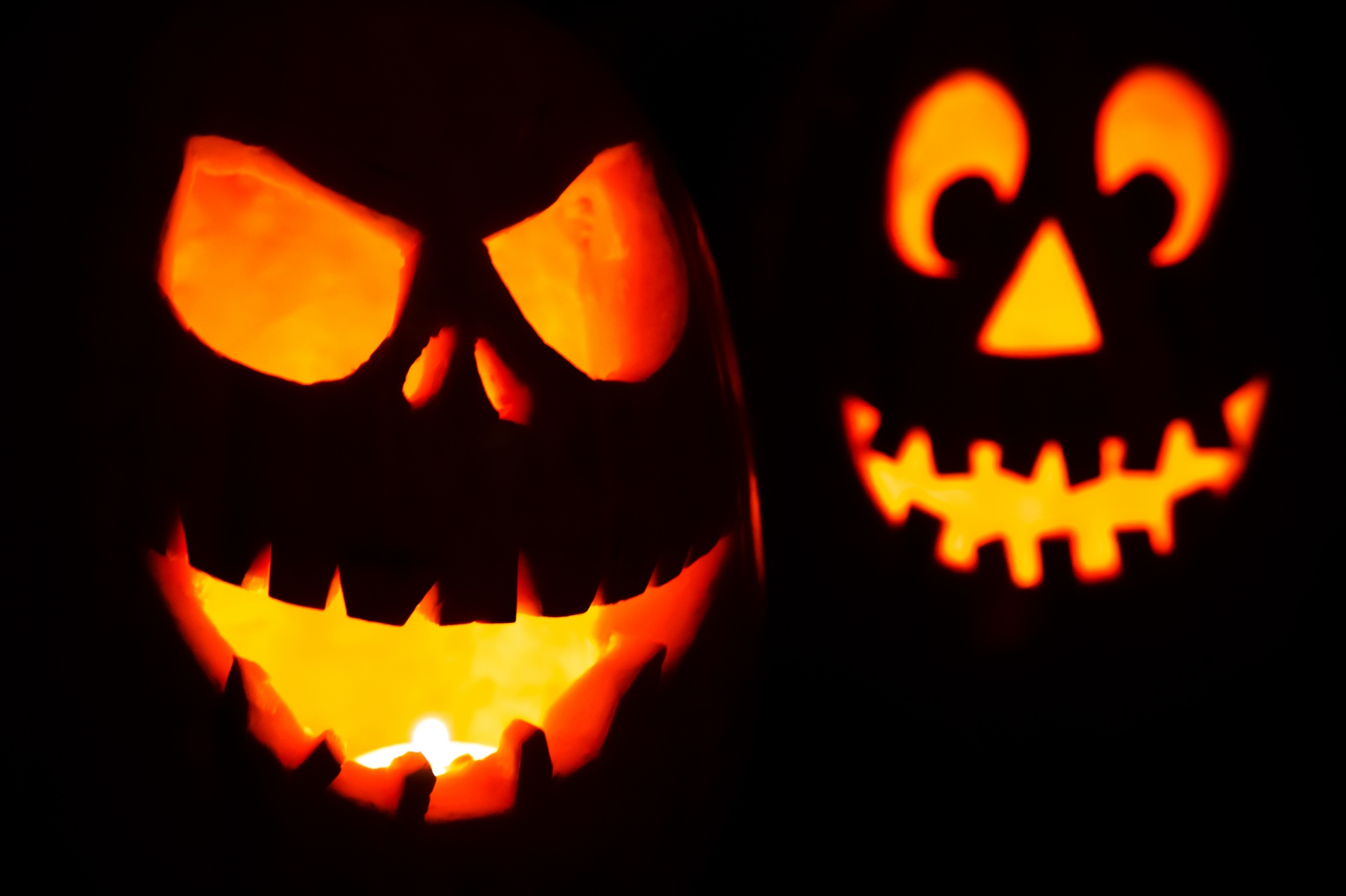 halloween-pumpkin-faces-free-stock-photo-public-domain-pictures