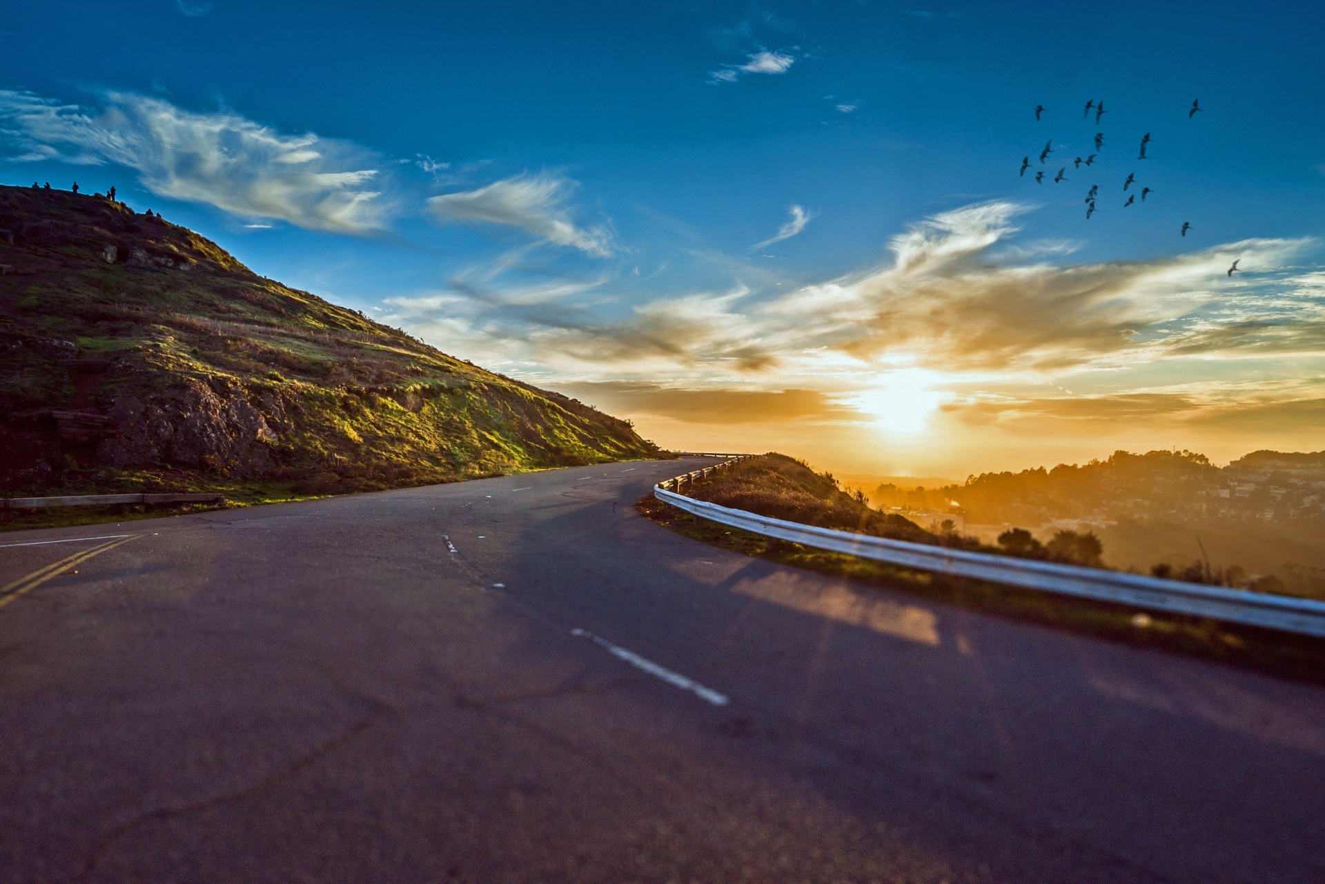 mountain-road-sunset.jpg