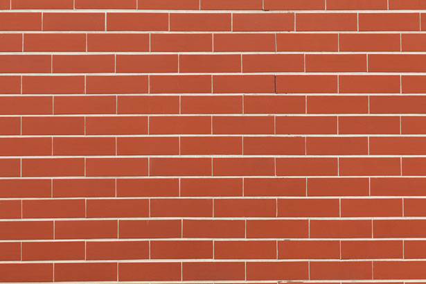 http://www.publicdomainpictures.net/pictures/20000/nahled/red-brick-wall.jpg