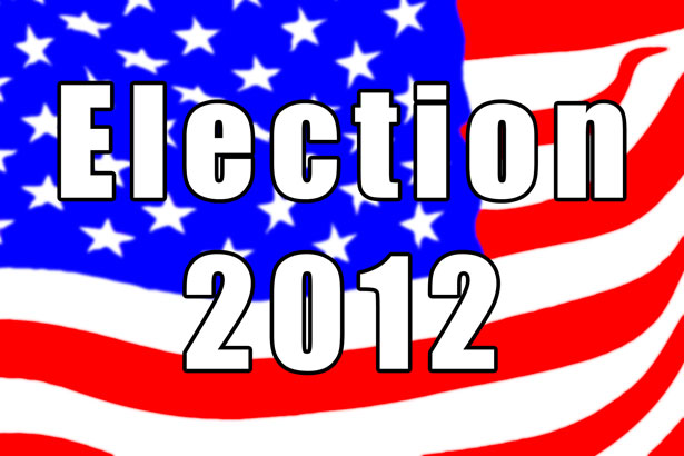 us-election-2012.jpg