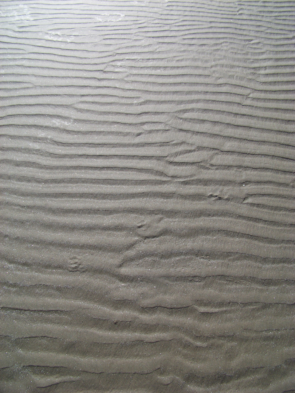 Background Sand