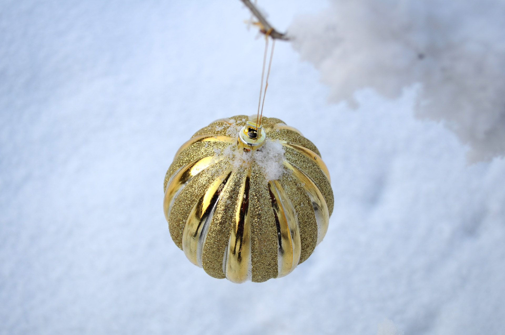 christmas-decorations-free-stock-photo-public-domain-pictures