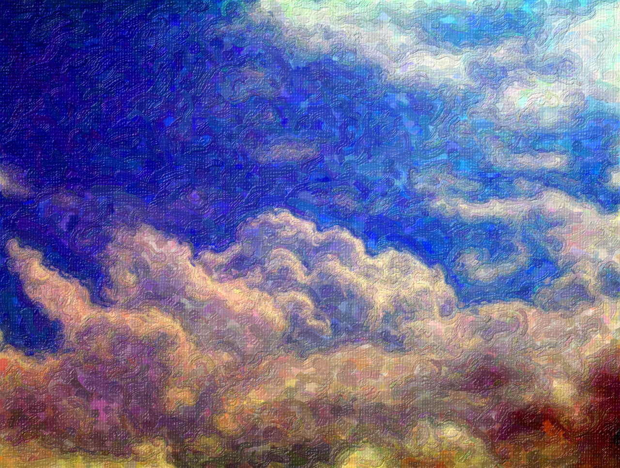 http://www.publicdomainpictures.net/pictures/20000/velka/clouds-painting-110661299803951DoX.jpg