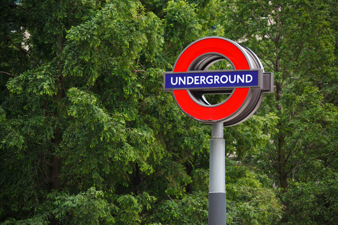 london-underground-free-stock-photo-public-domain-pictures